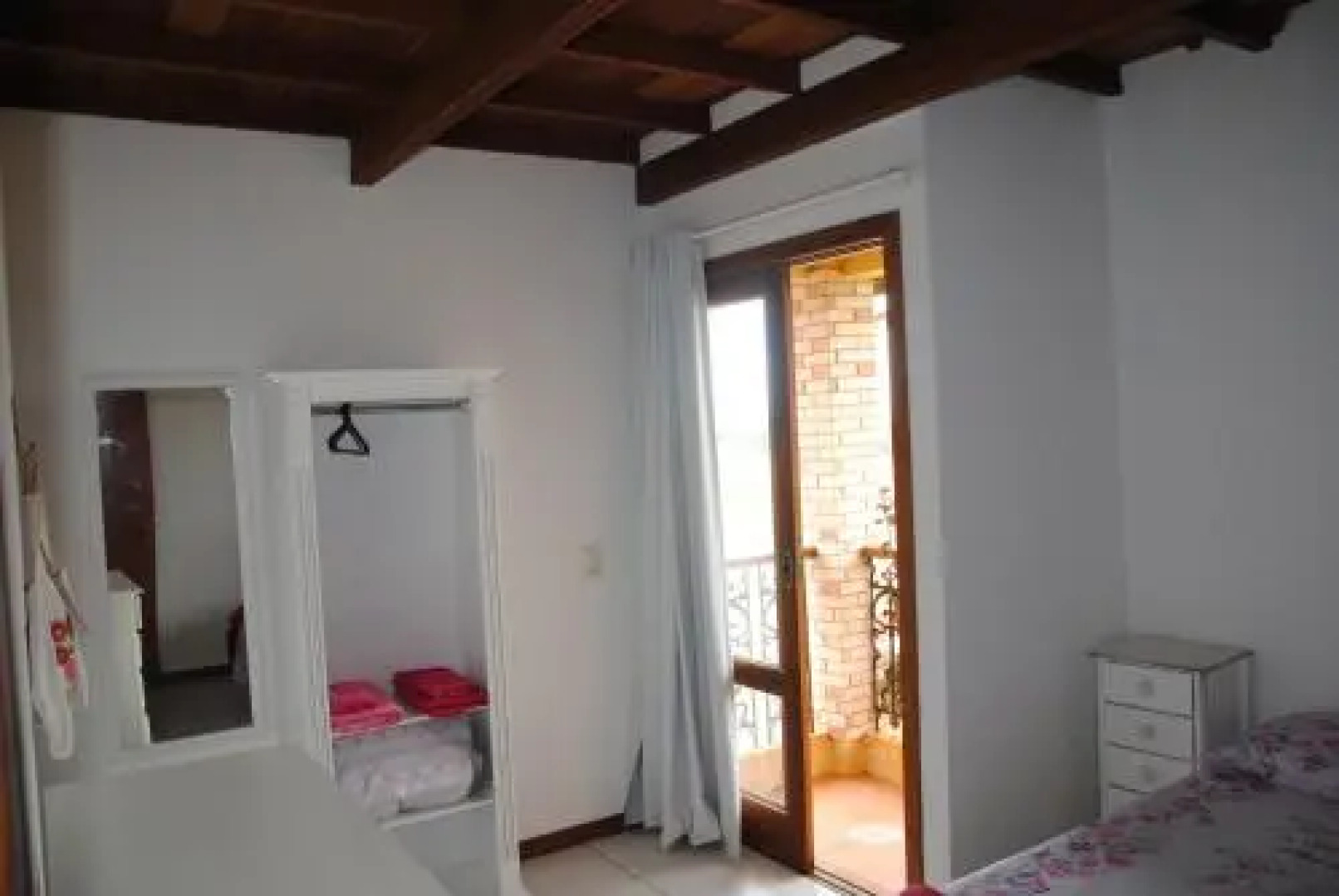 Casa na Praia da Gamboa, Garopaba