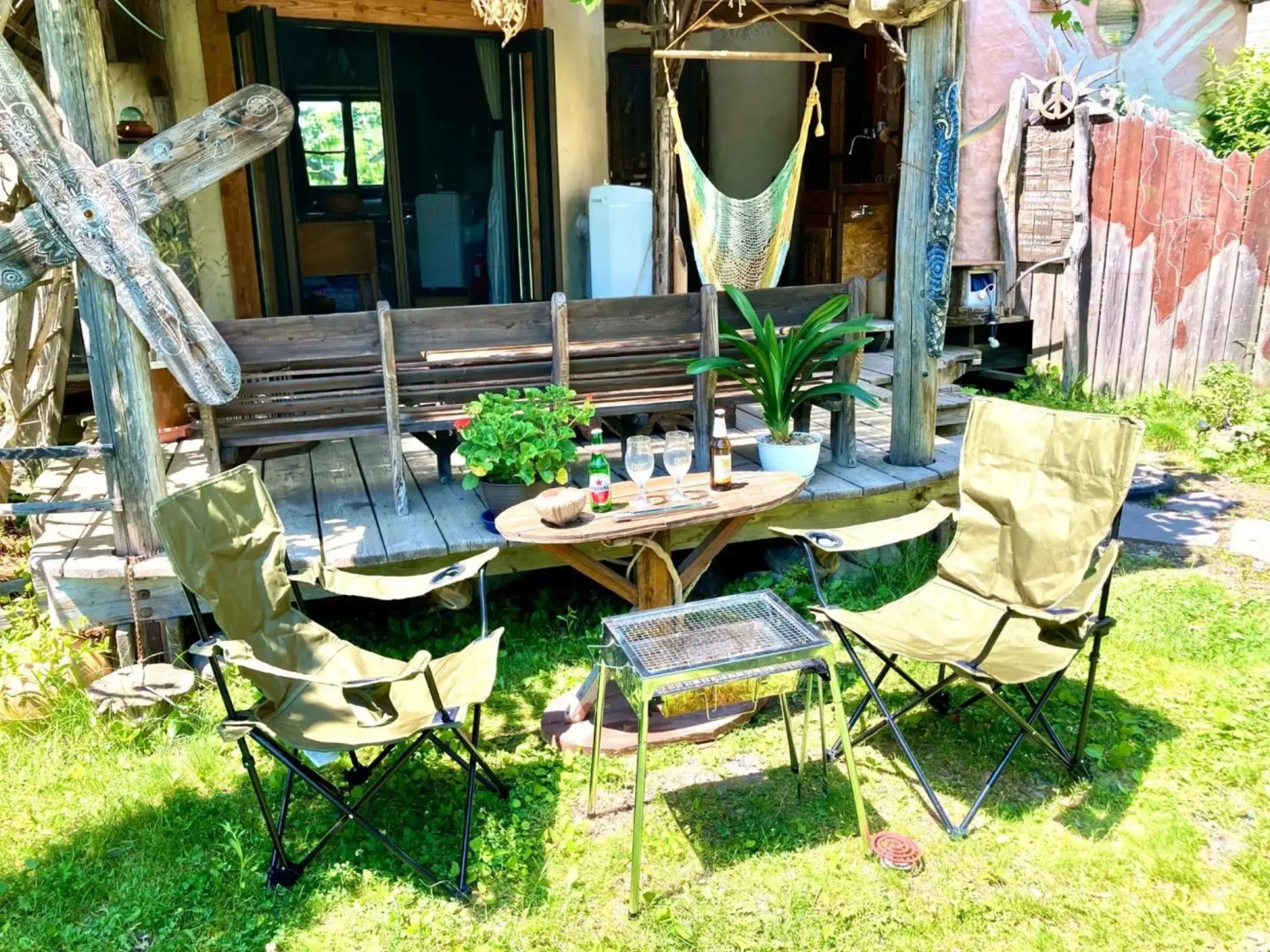 Tida House - Vacation STAY 07404v