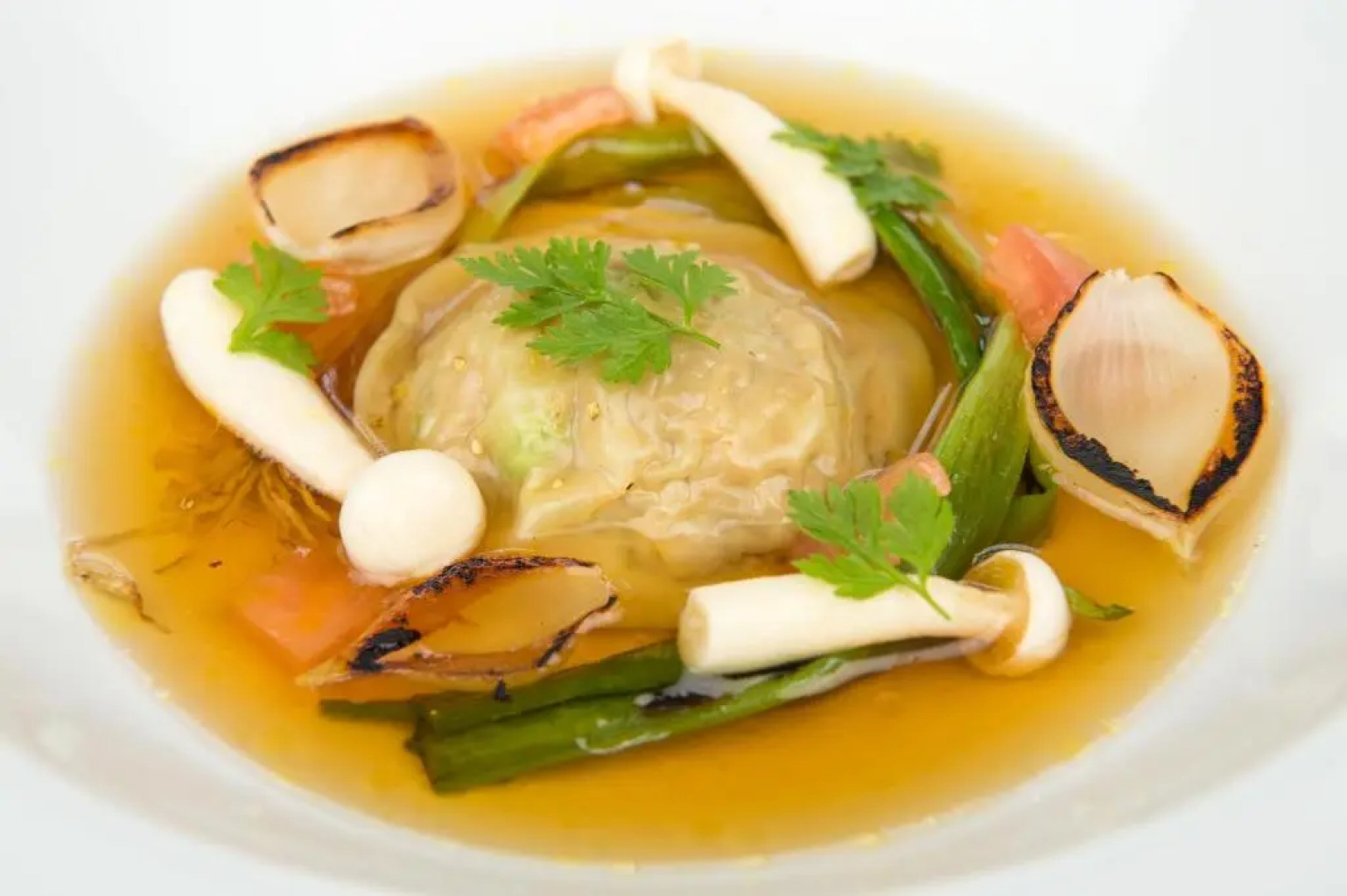 Lion and Pheasant Hotel