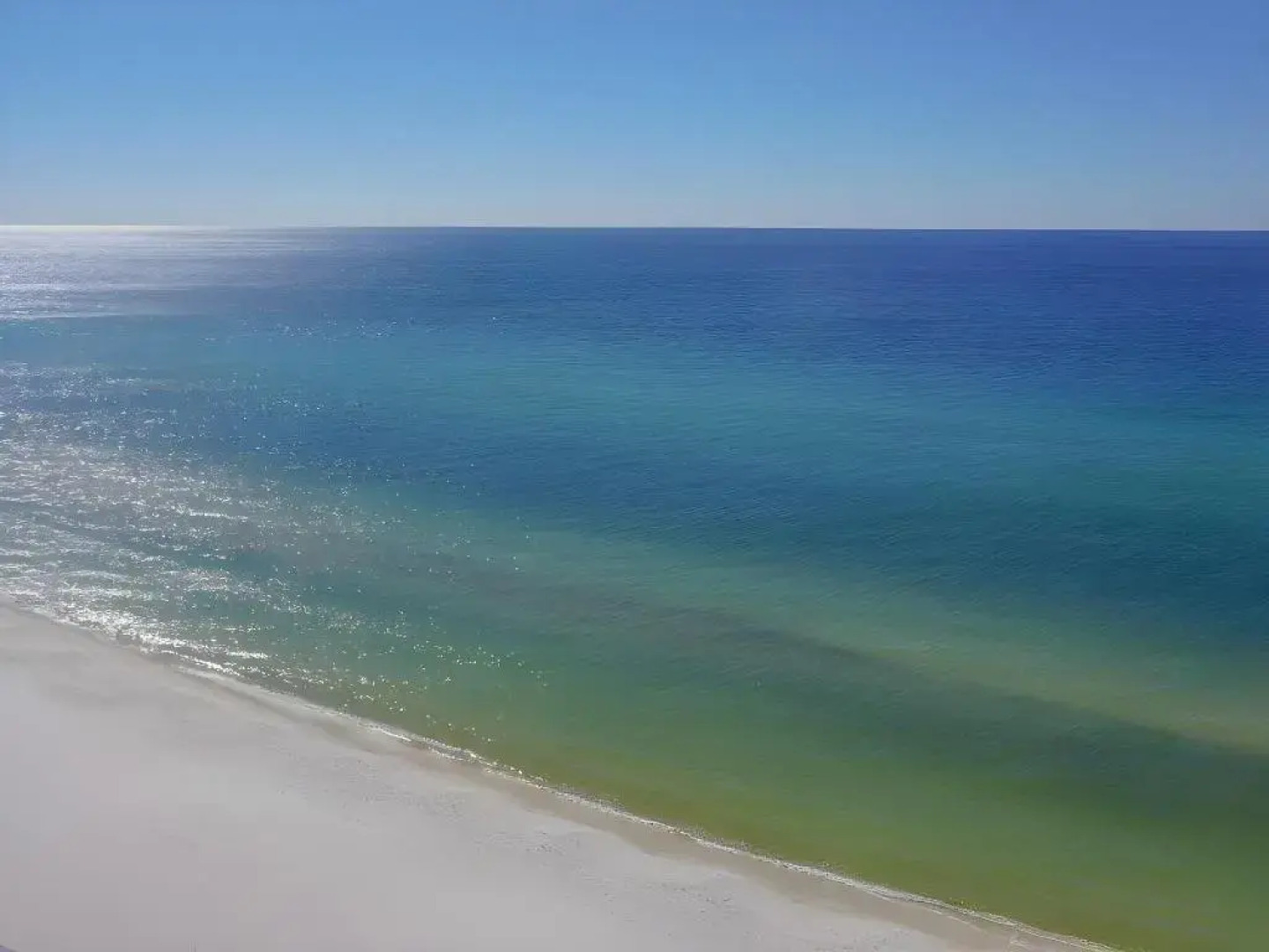 Landmark Holiday Beach Resort