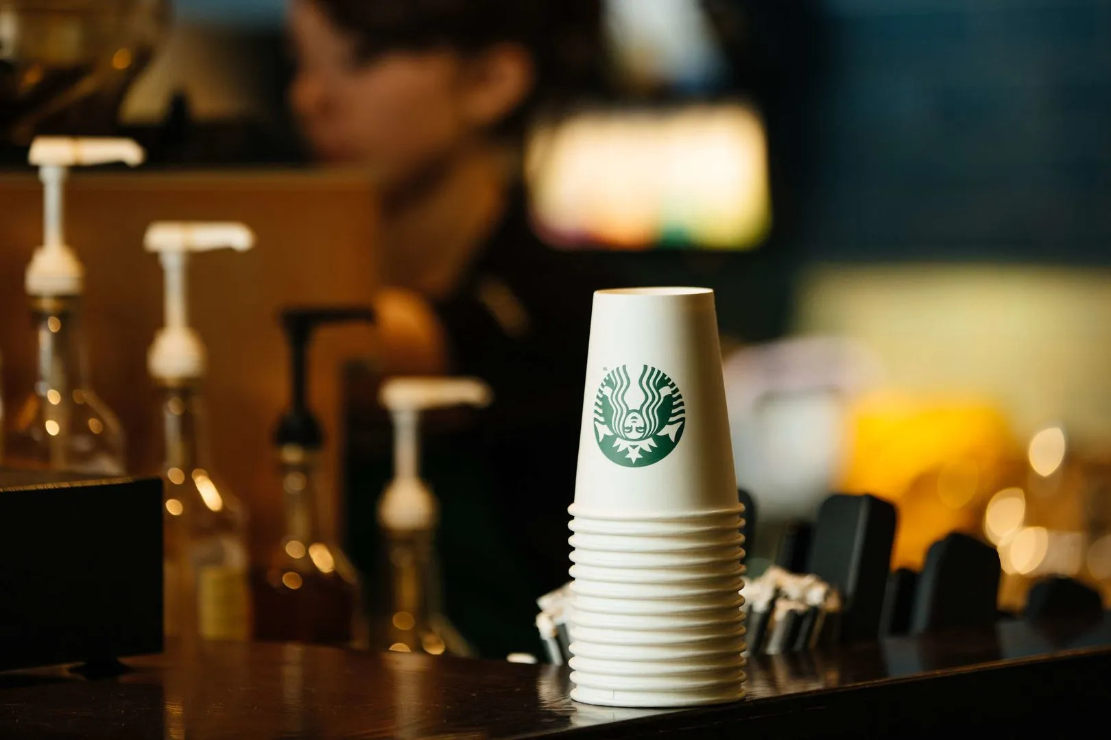 Village Hotel Birmingham Dudley