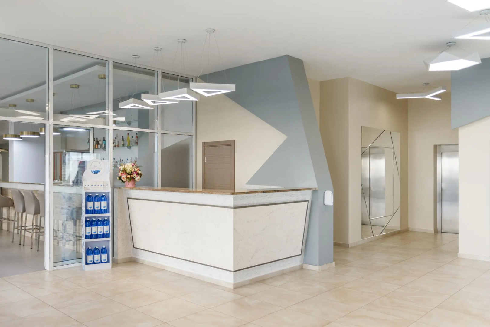 ДельМарИнн