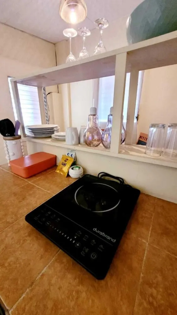 Hostal Casa Antigua