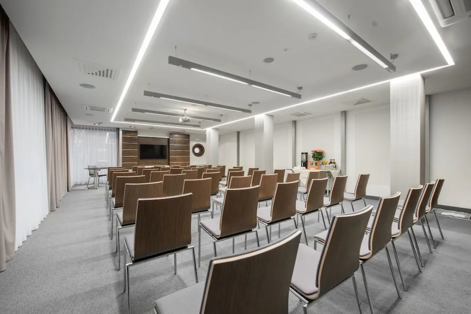 Hotel Różany Gaj - Destigo Hotels