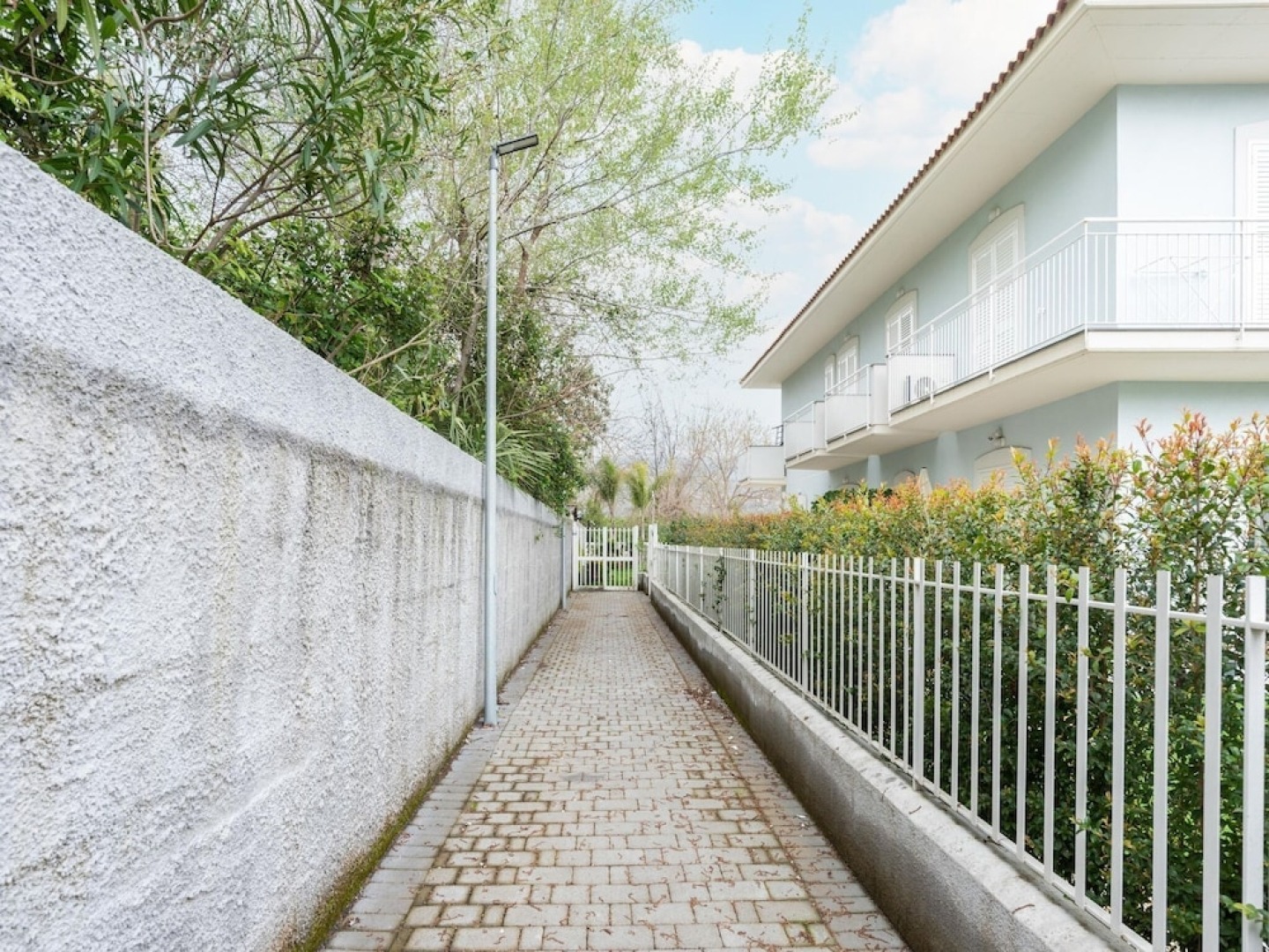 Lovely Apartment in Riposto near Spiaggia Sea