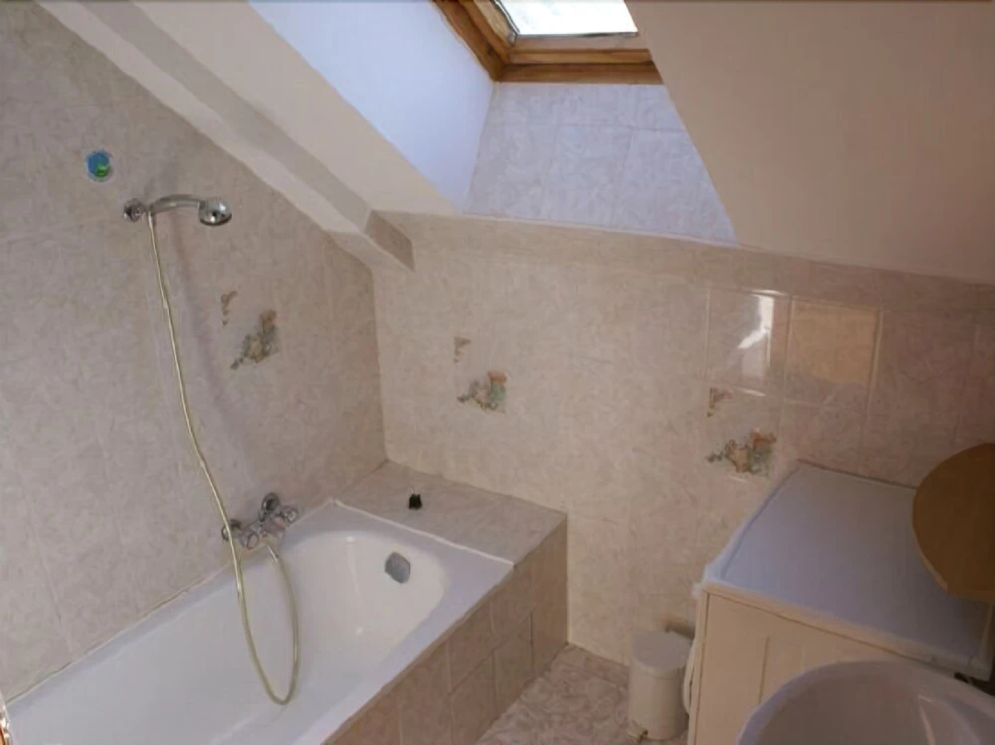 Les Cytises by Gites de France