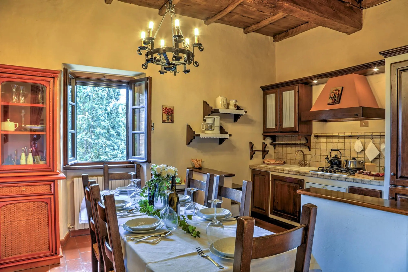 Casale Giovanna 6 1