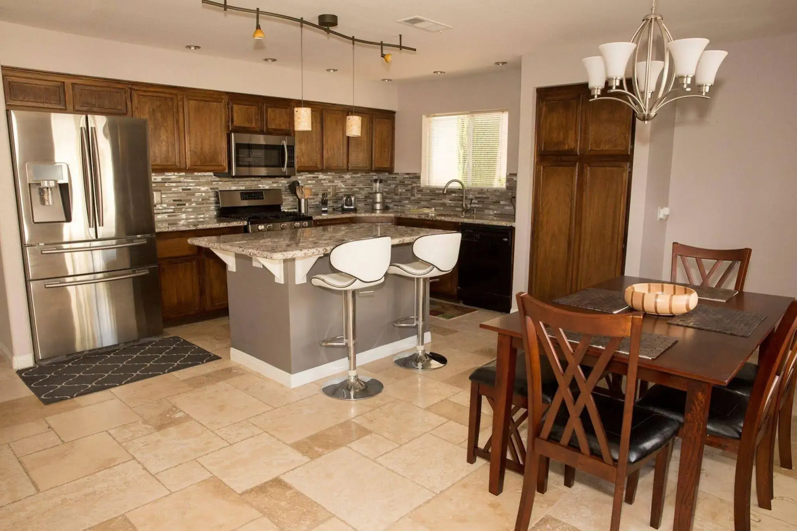 Luxury Home in Summerlin Las Vegas