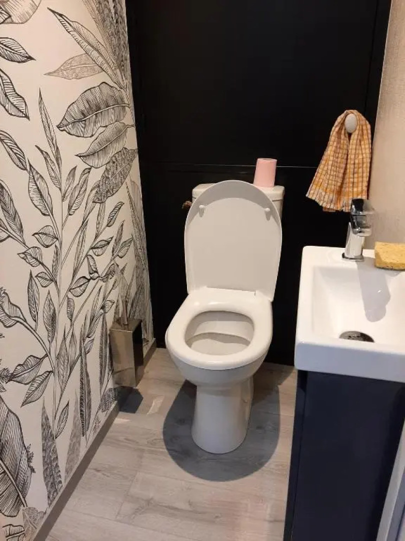 Résidence l ermitage