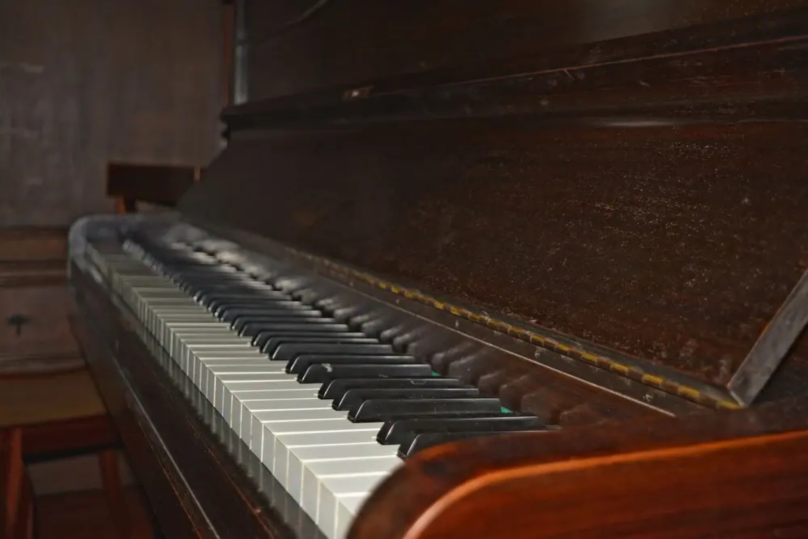 Solar dos Correia Alves