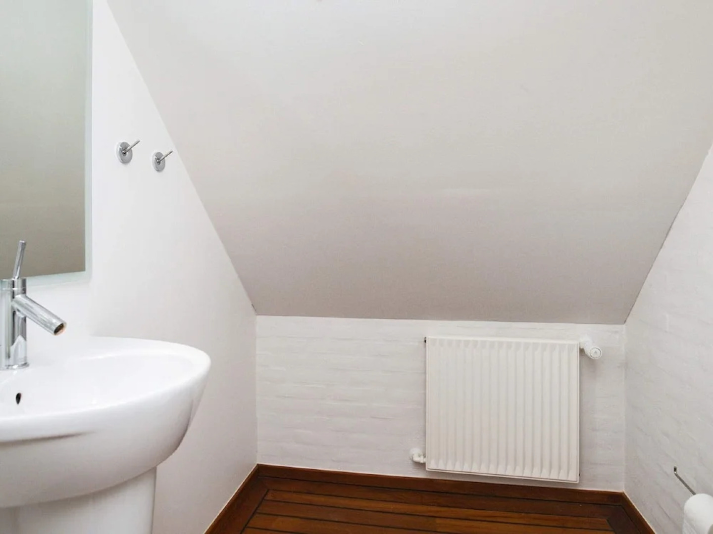 6 Person Holiday Home in Skagen-by Traum