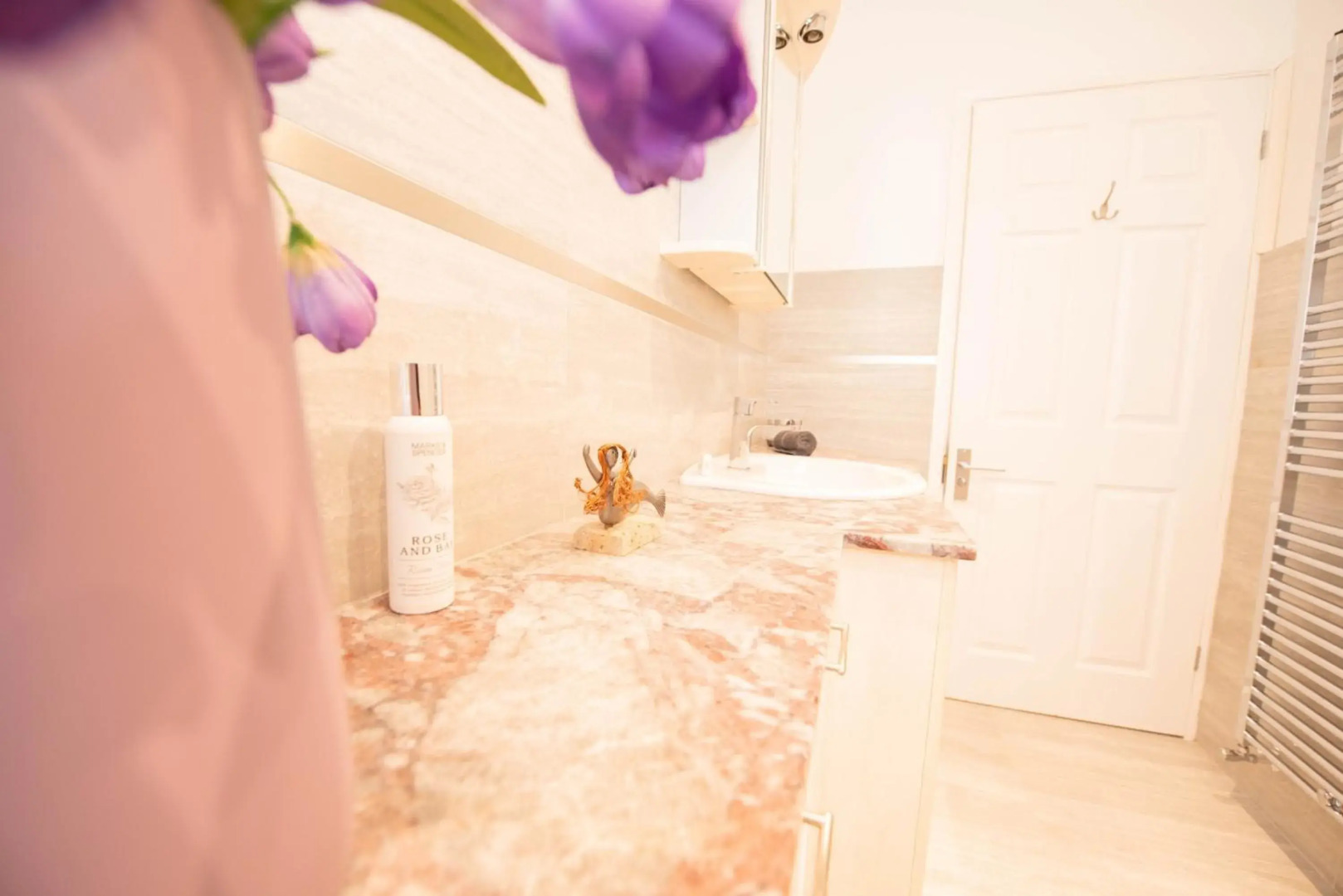 Riseden Bed and Breakfast