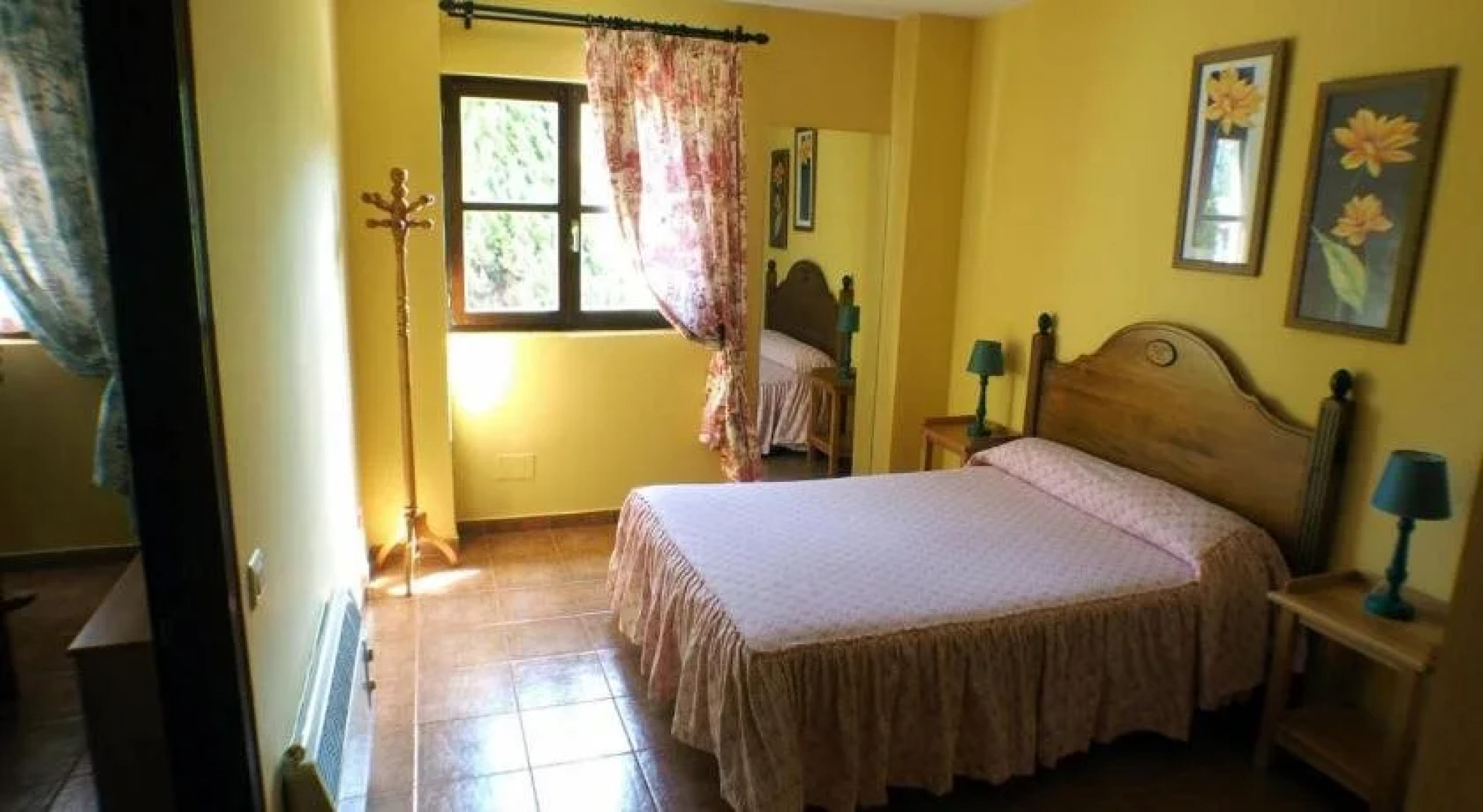 Apartamentos Club Condal