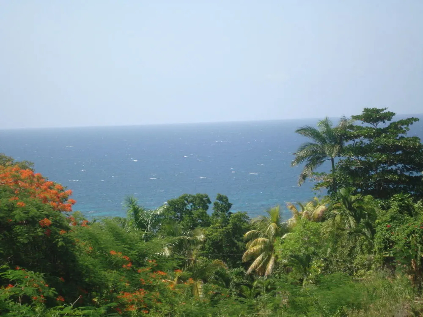 Diamond Villa Yoga & Wellness