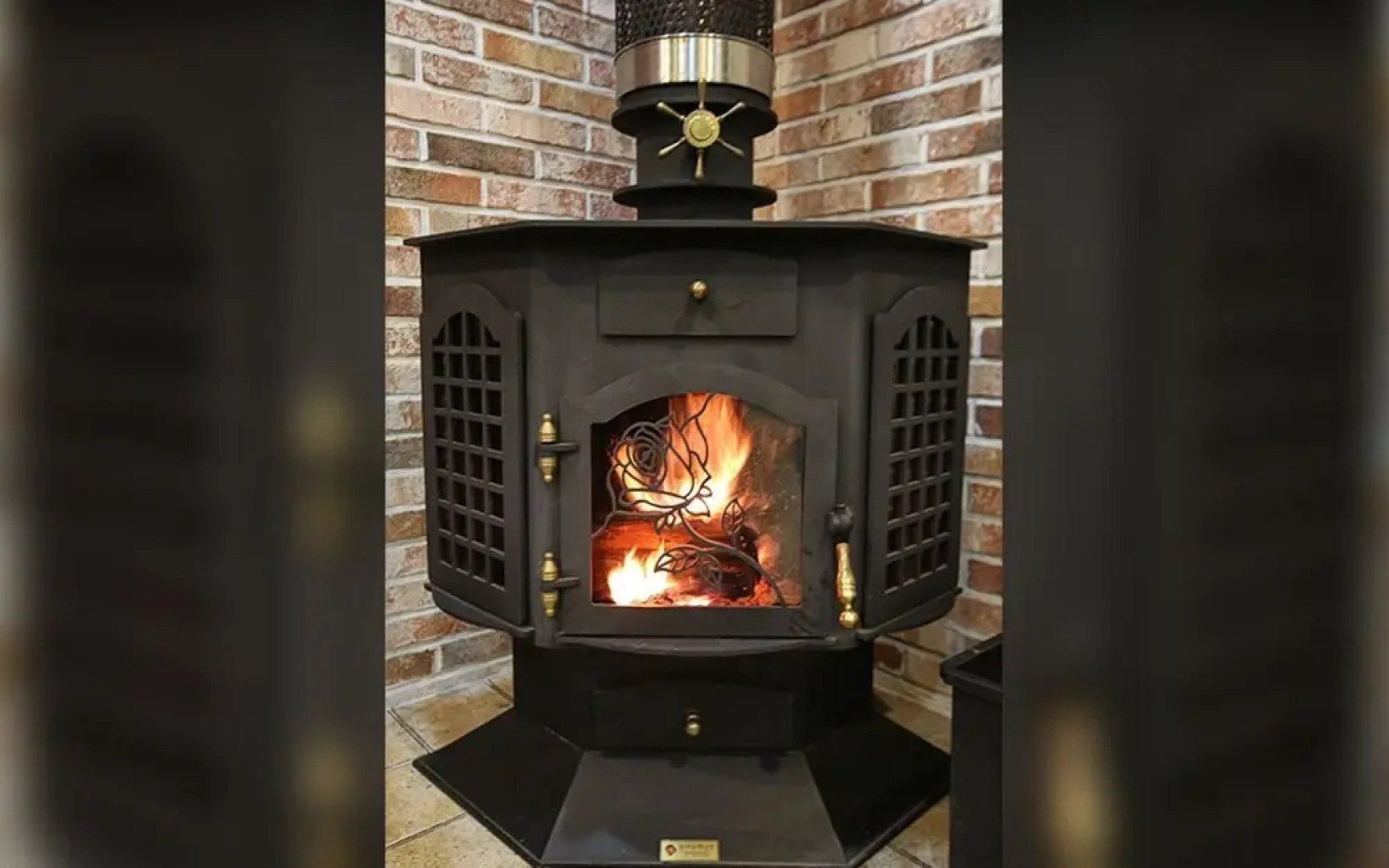 Yangyang Sea Garden Guesthouse