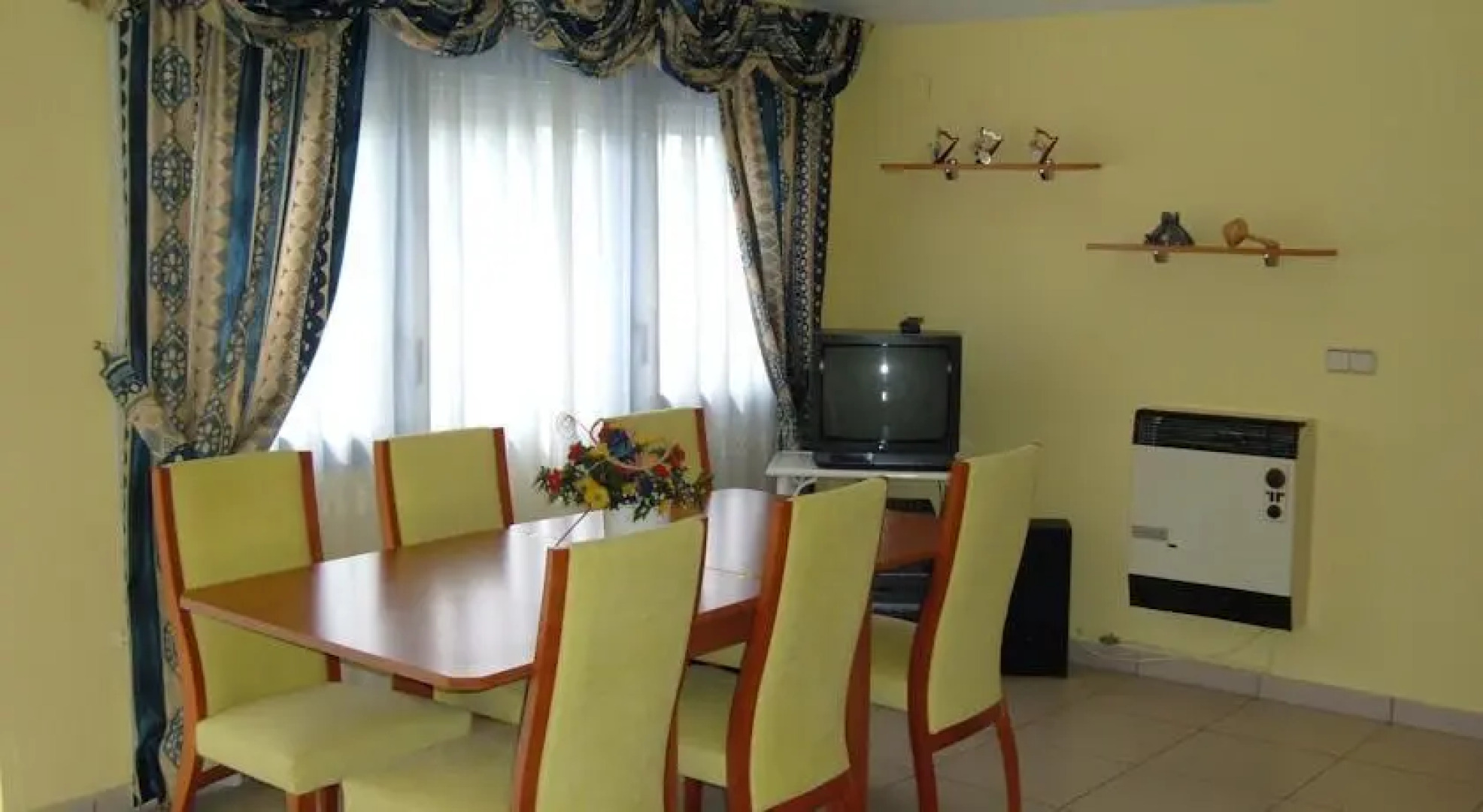 5xxxx15 wdc happy days