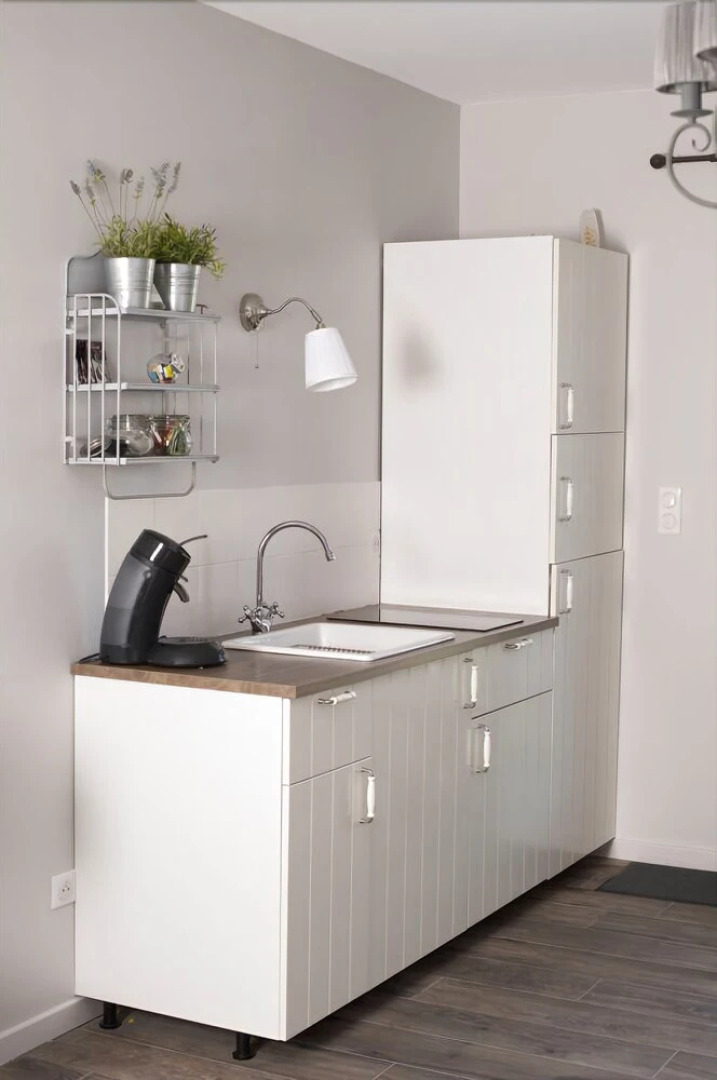 La Villa Dupont D'avignon