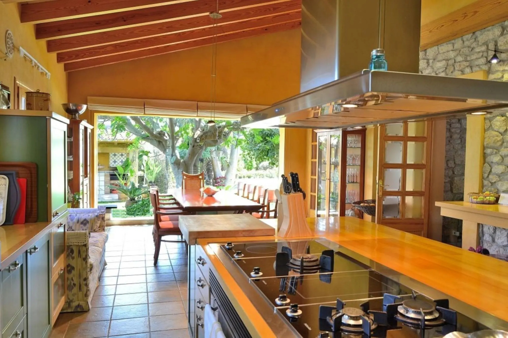 Villa Can Bast 106 by Mallorca Charme