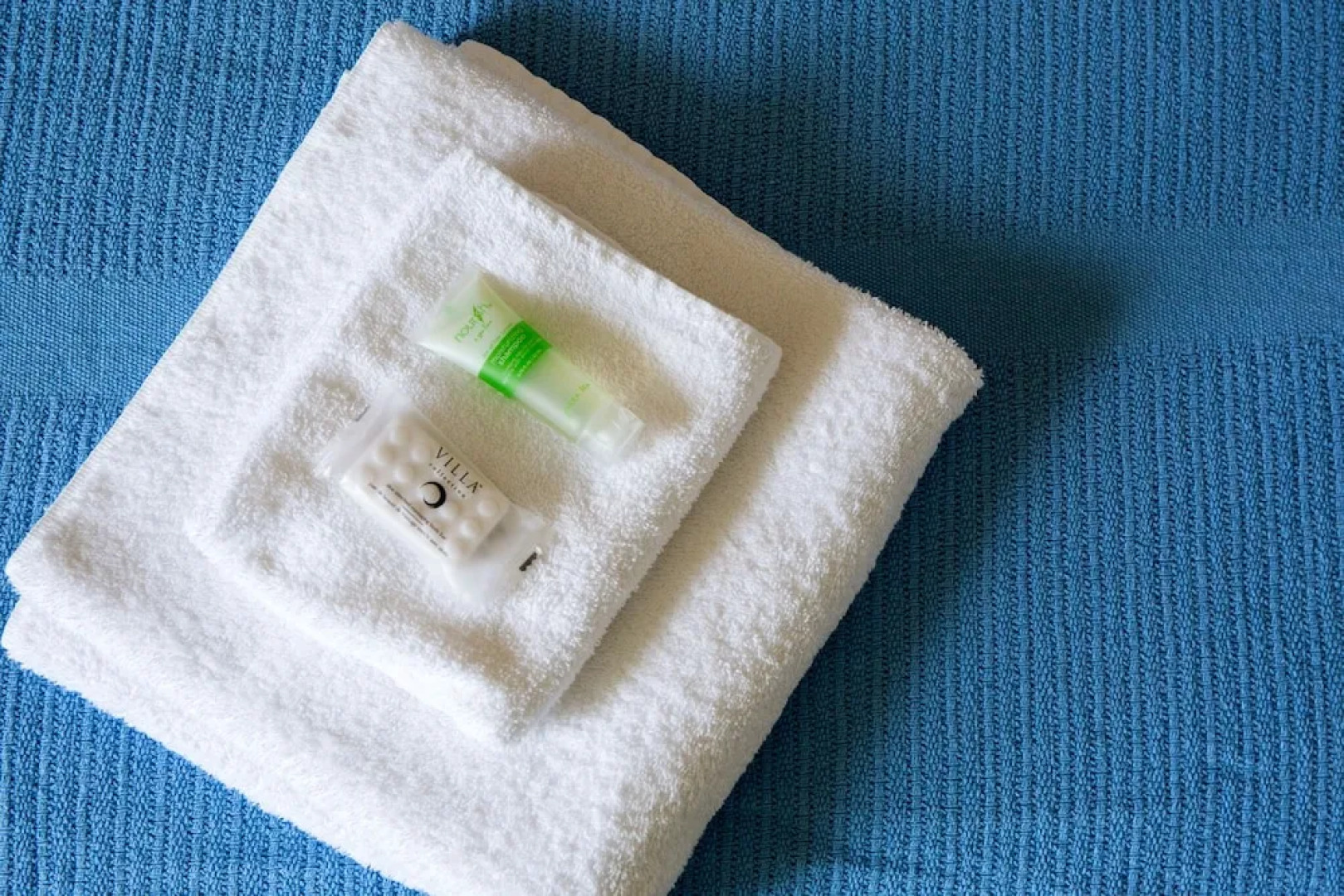 University of King's College