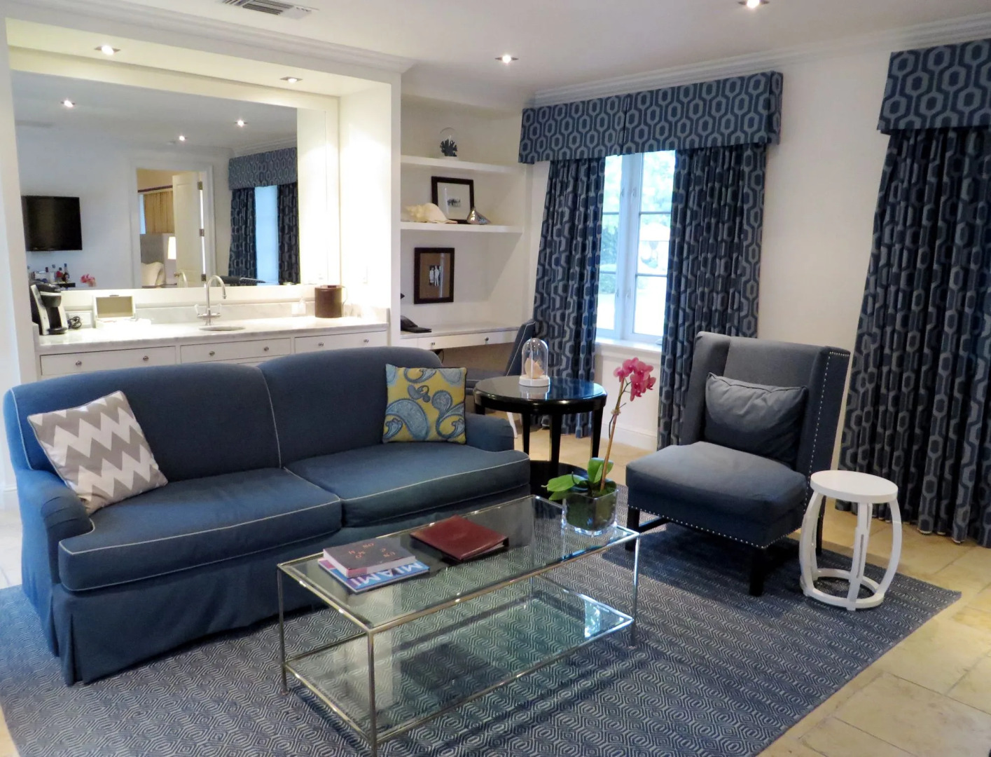 Fisher Island Club and Resort