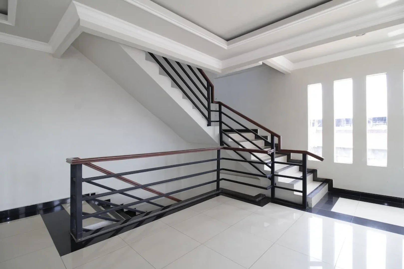 Airy Selincah Sentot Ali Basa 96 Jambi