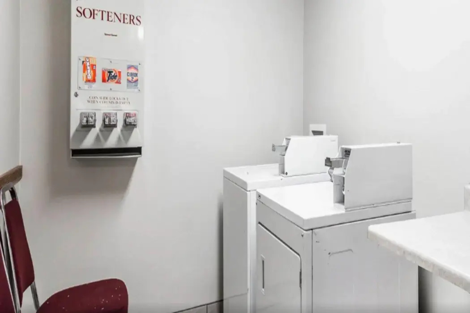 Sleep Inn South Jordan - Sandy