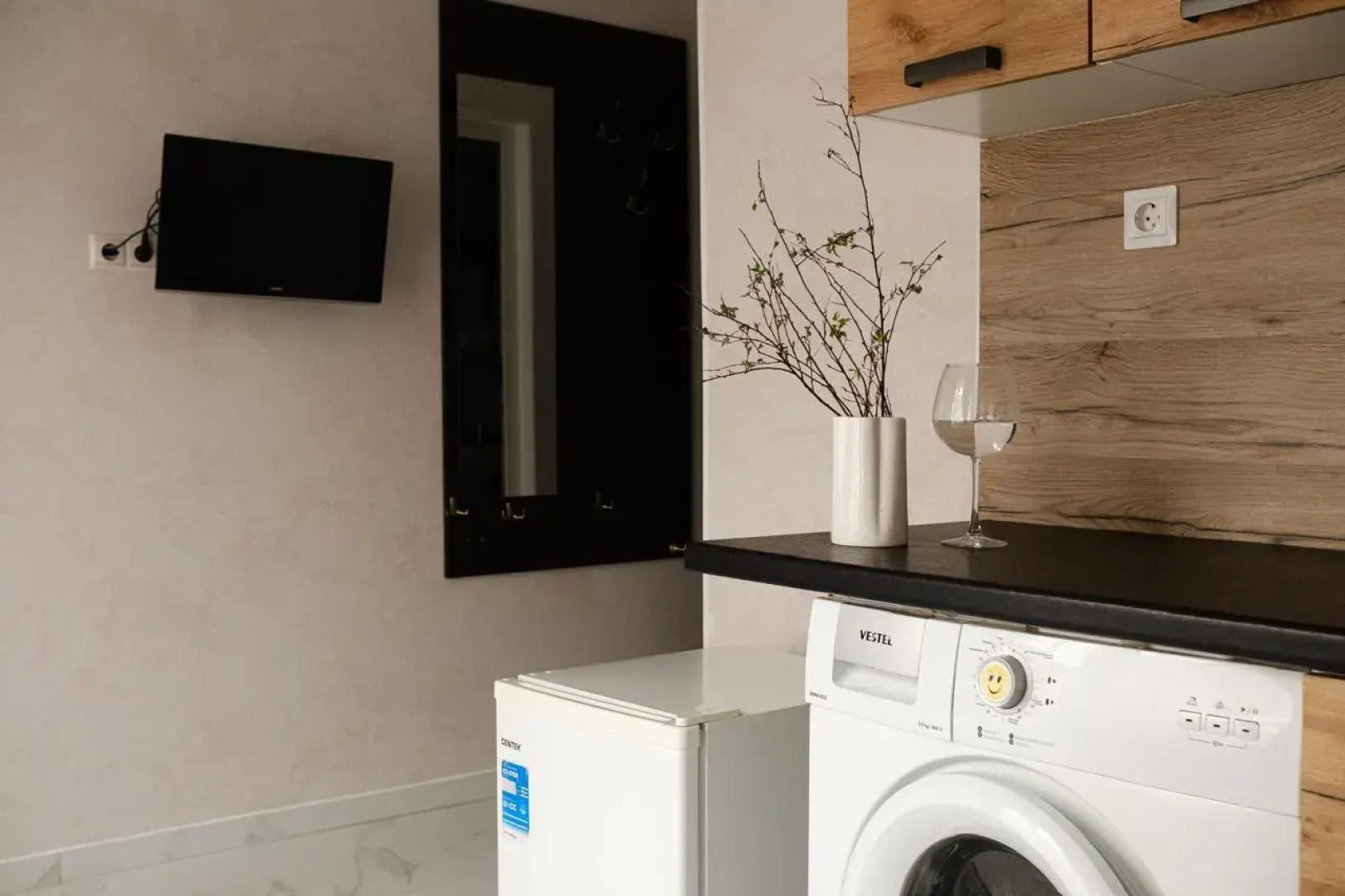 Golden Ring (Голден Ринг)