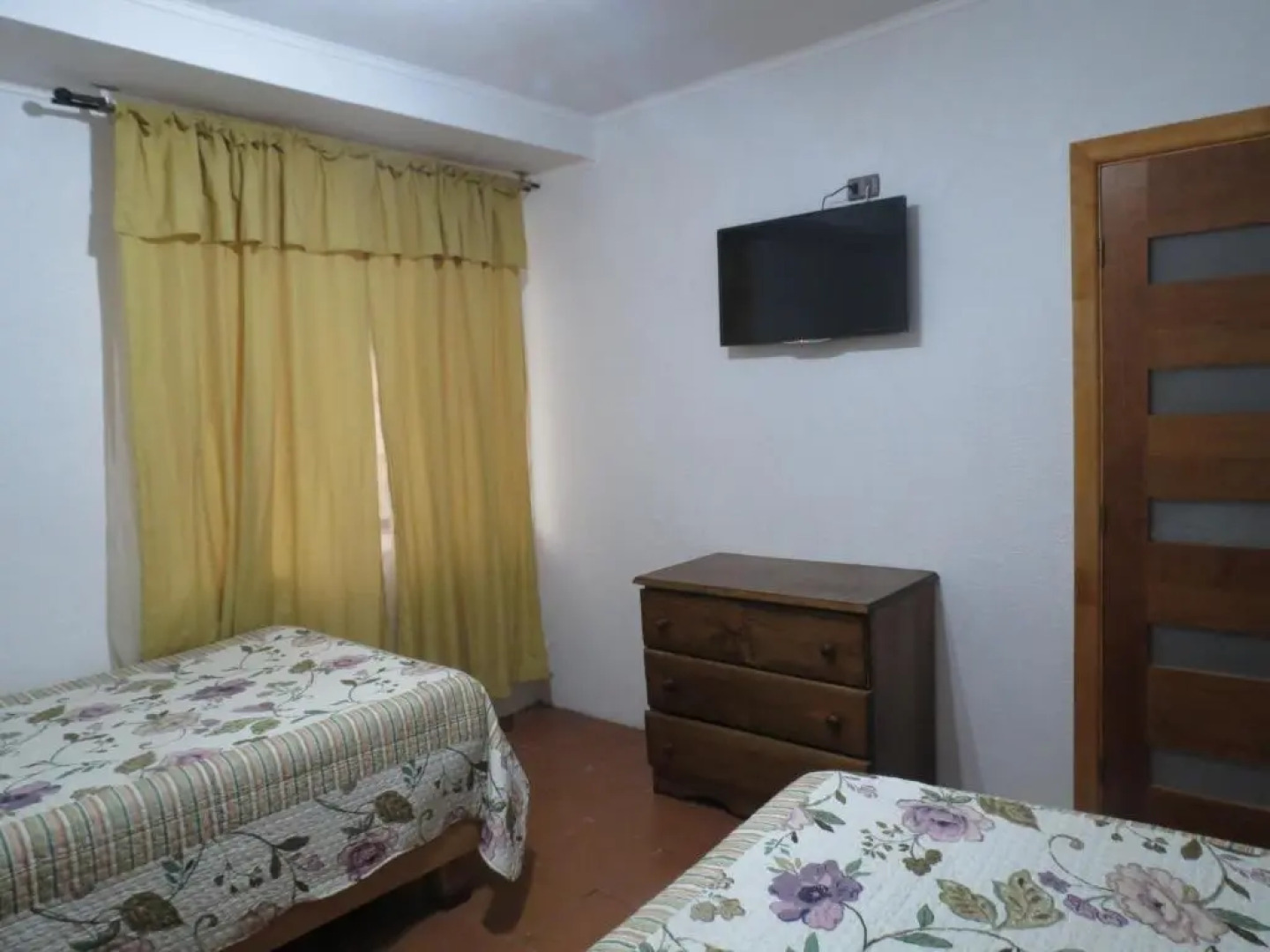 Residencial Victoria Said