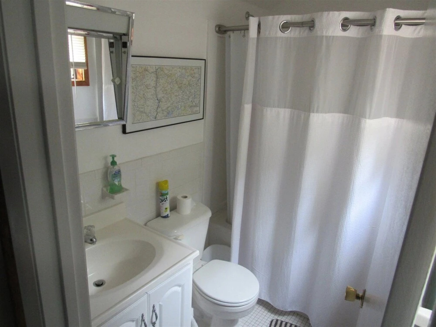 Pet Friendly Condo in Waterville Estates Close to Campton Ski Area - Kr2ae