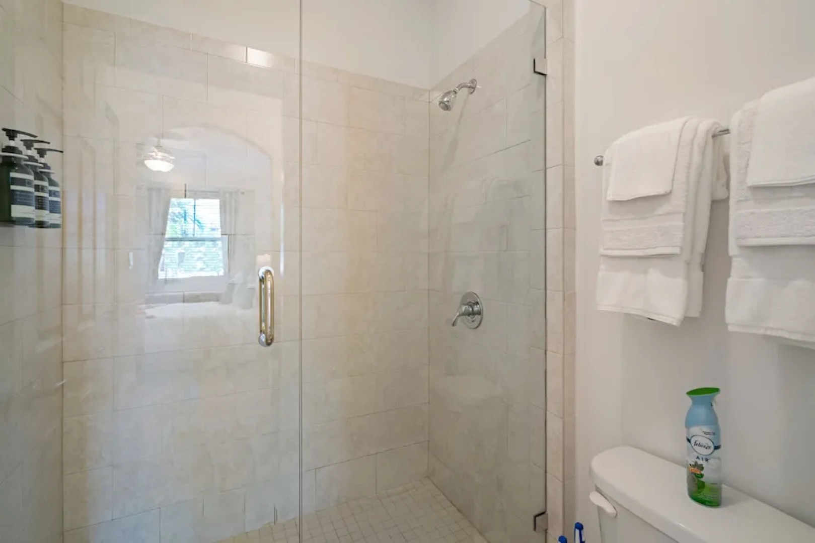 Kasa Hollywood Fort Lauderdale