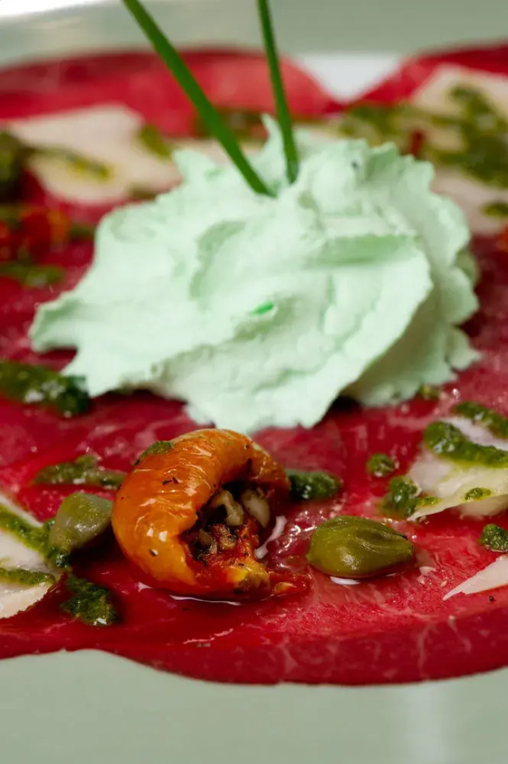 Le Menuire Chalet-Hôtel & Spa