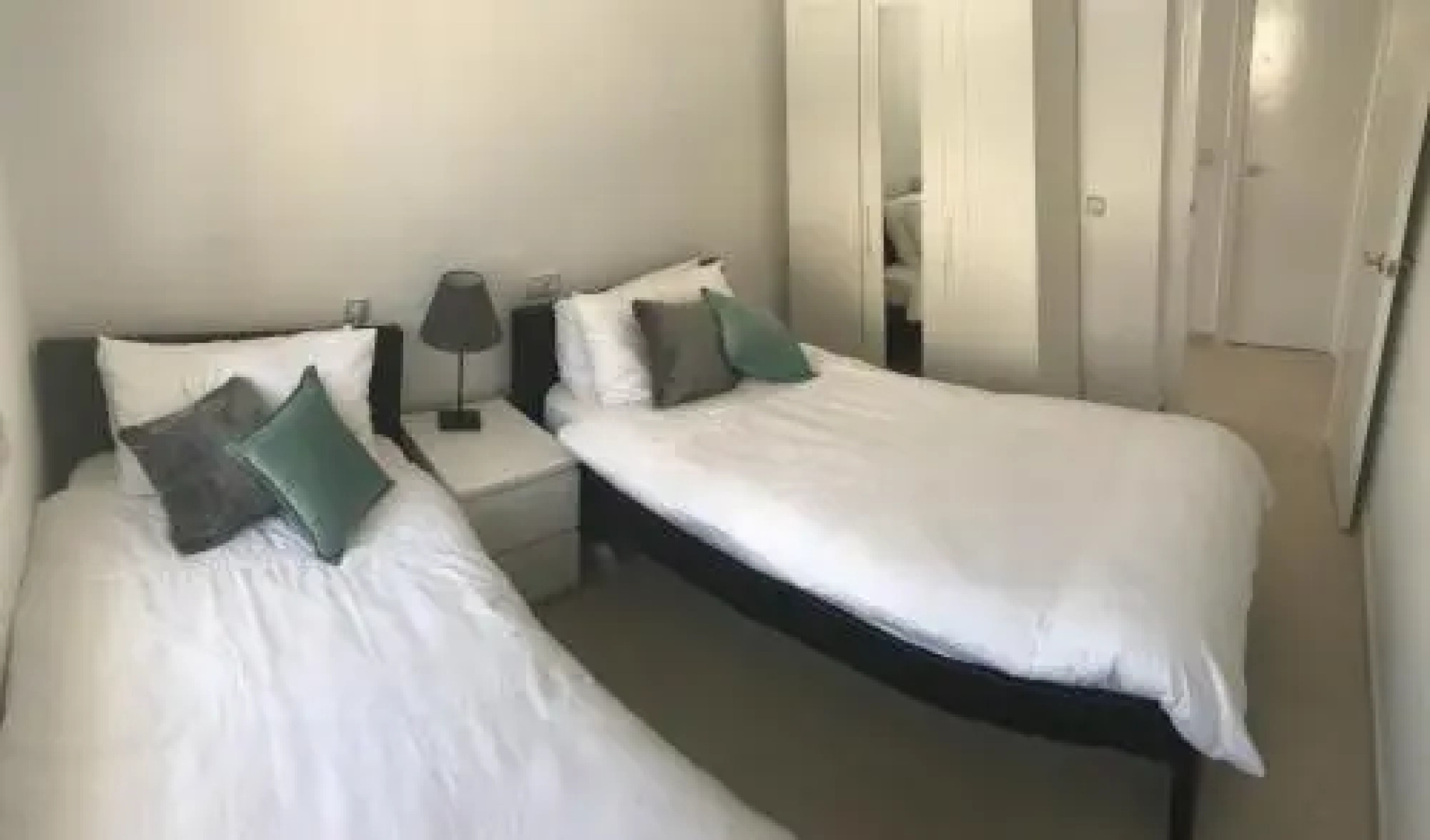 Villa Caroline - A Murcia Holiday Rentals Property