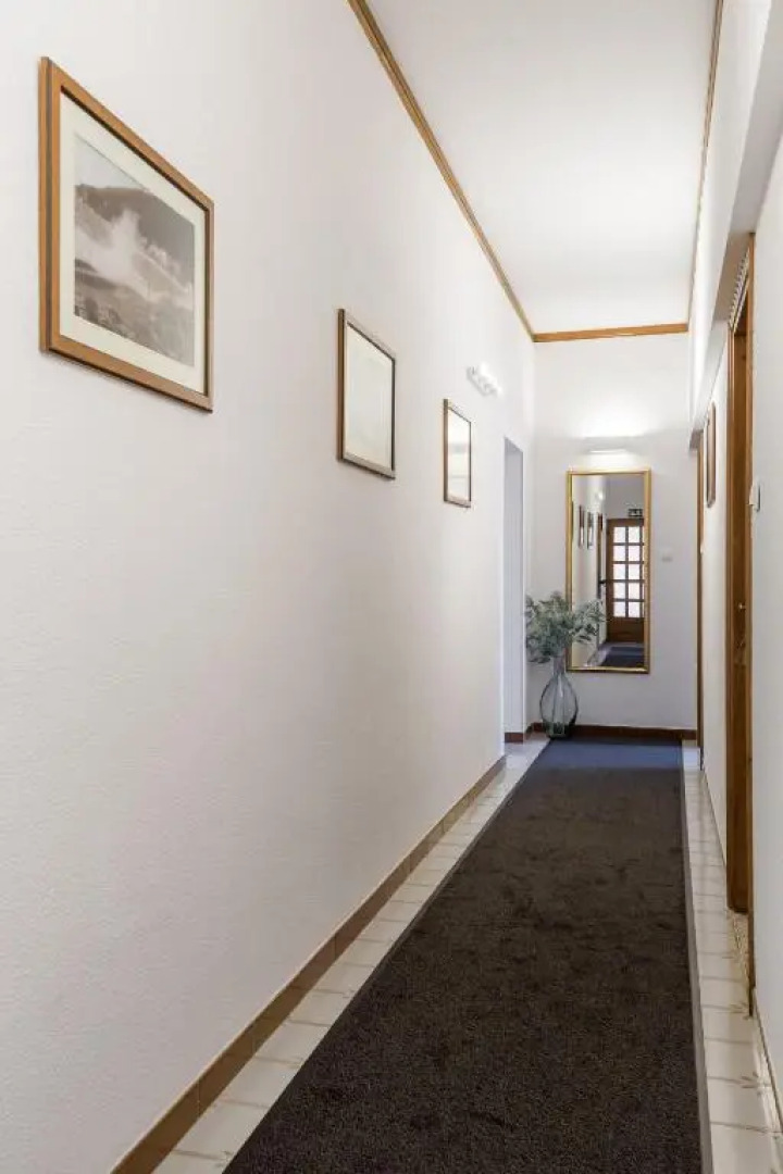 Guest House Dešković