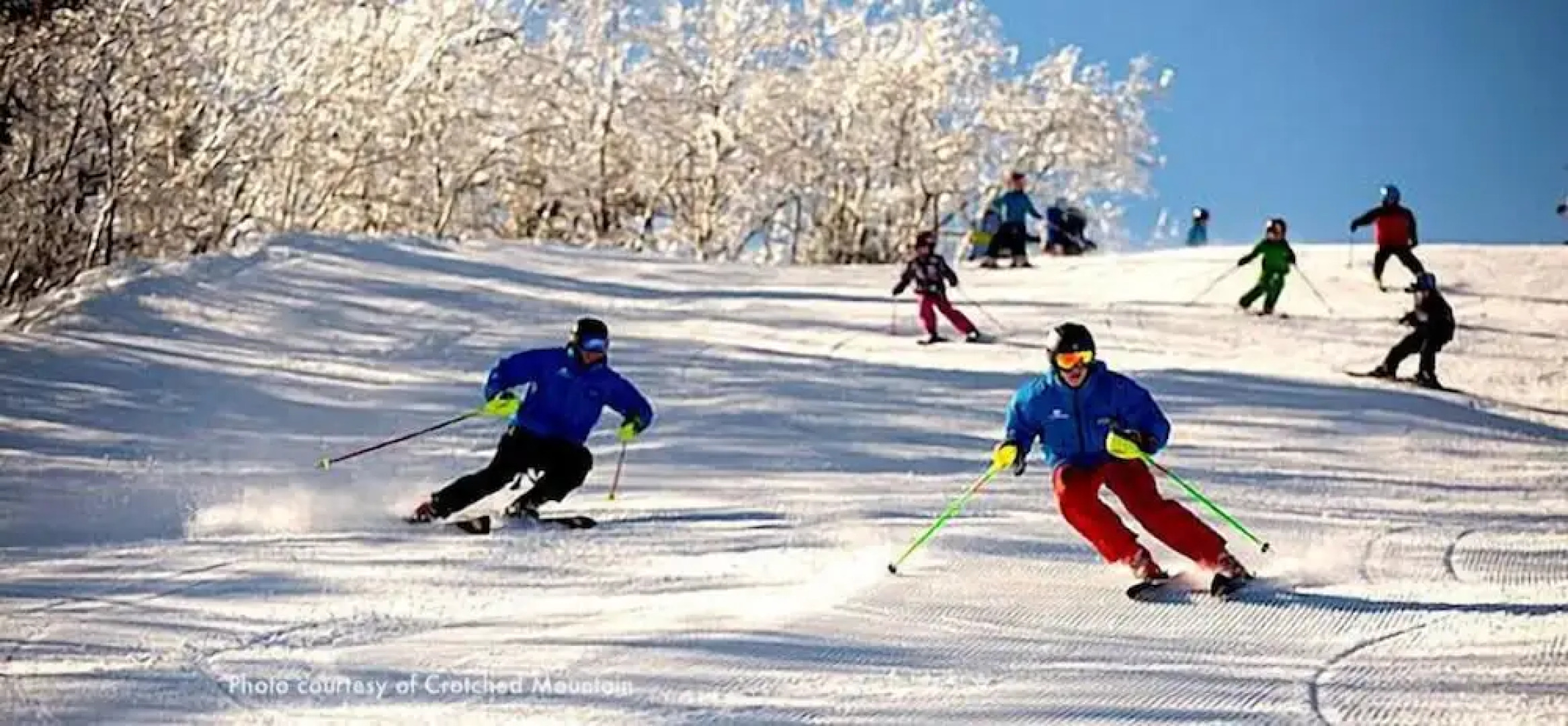 Residence Inn North Conway