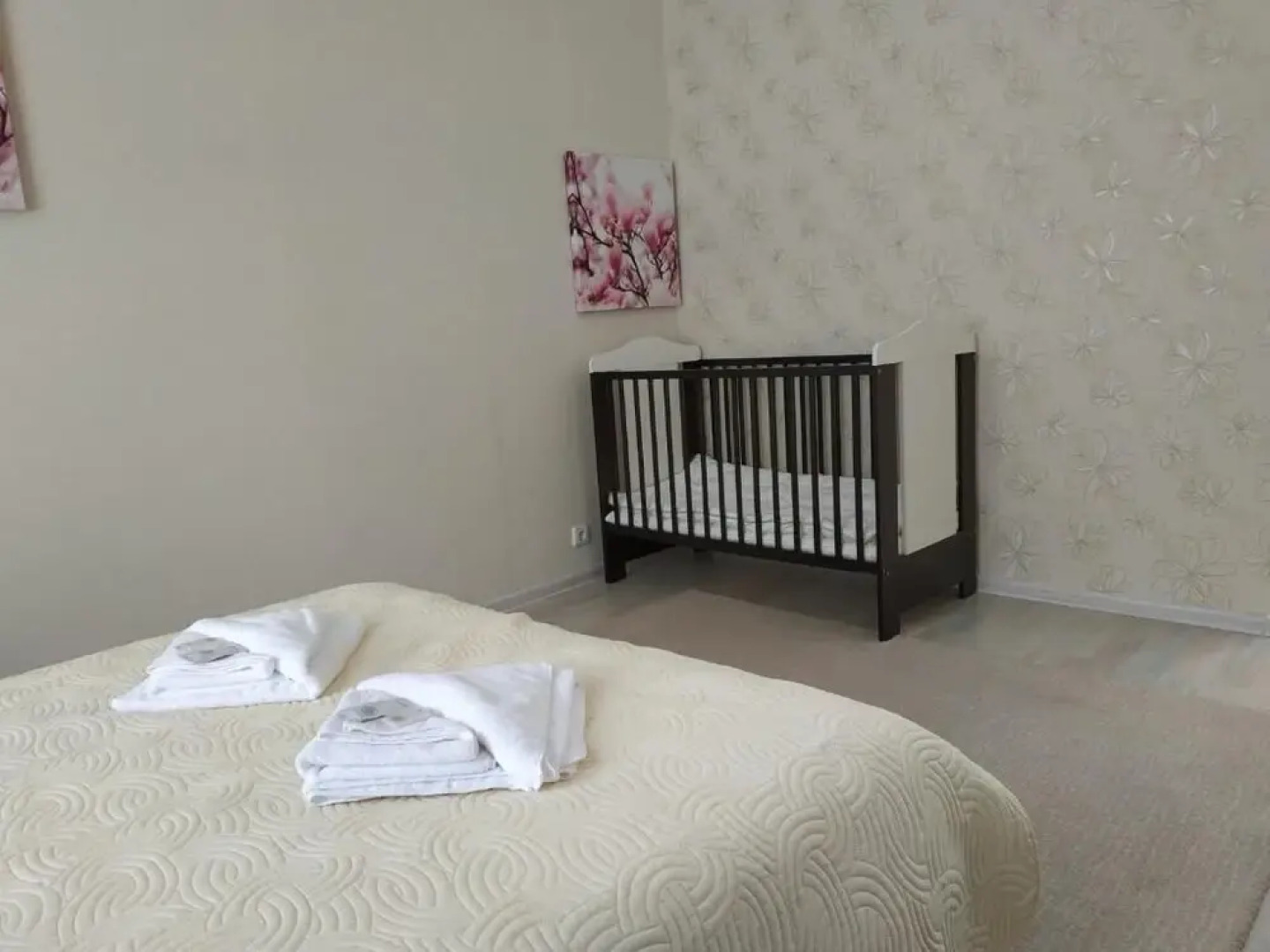 Ayurveda Palace Jurmala