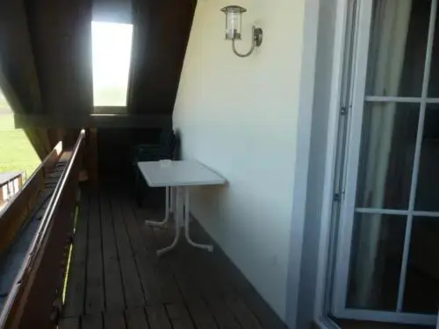 Lehmannshof Ferienwohnungen