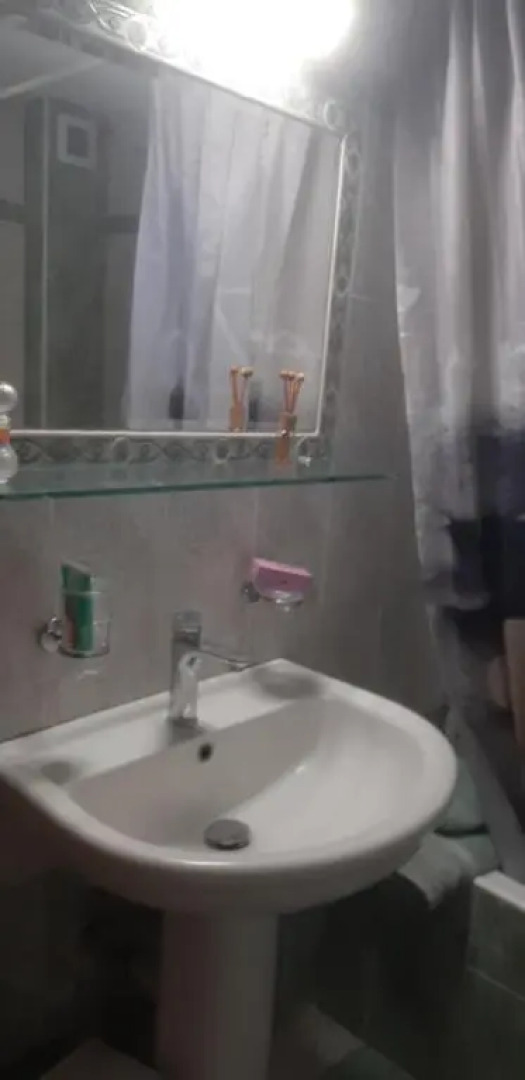 MARIA Cozy apartment 30m from the sea