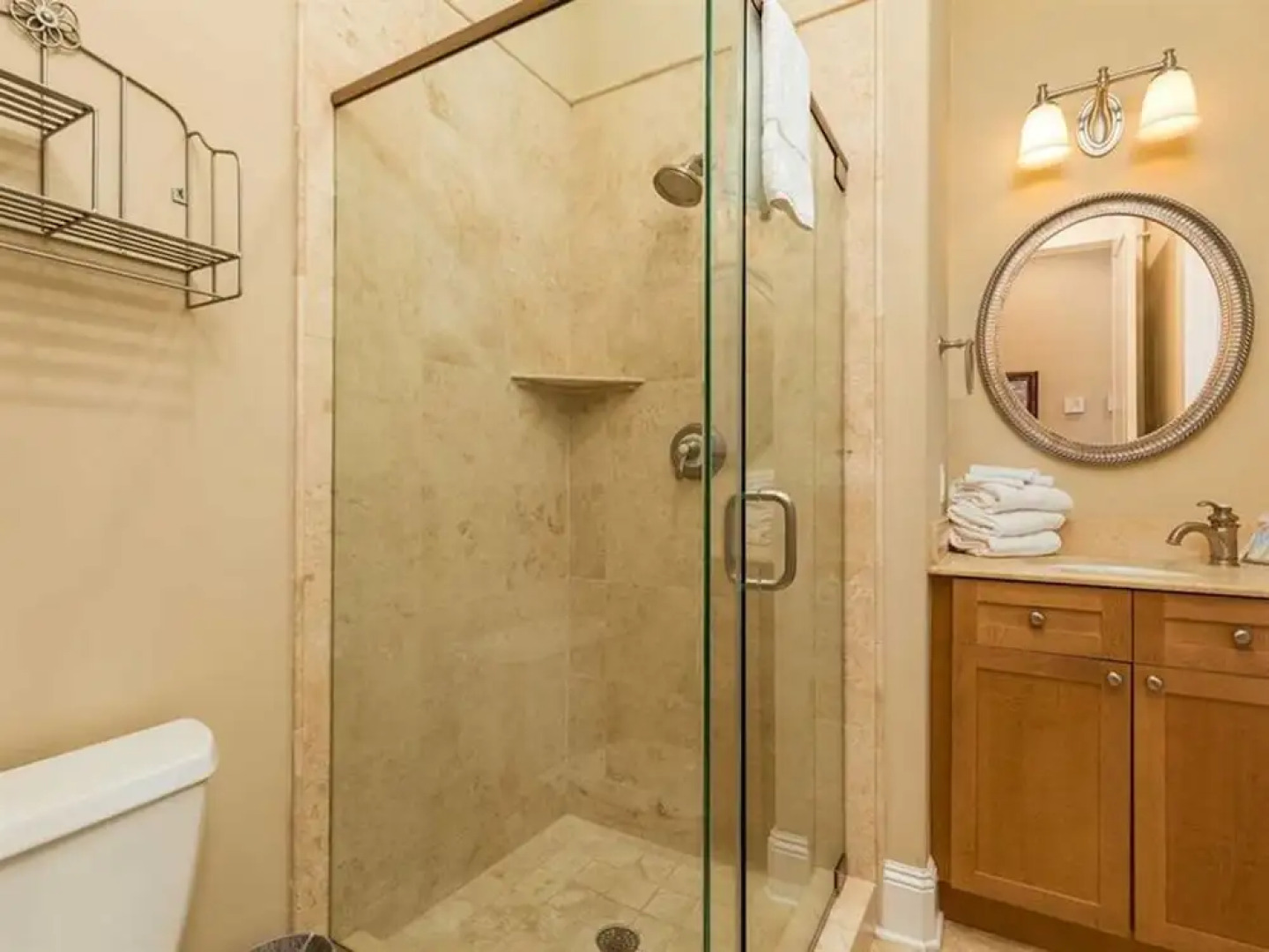 Forever Young by Meyer Vacation Rentals