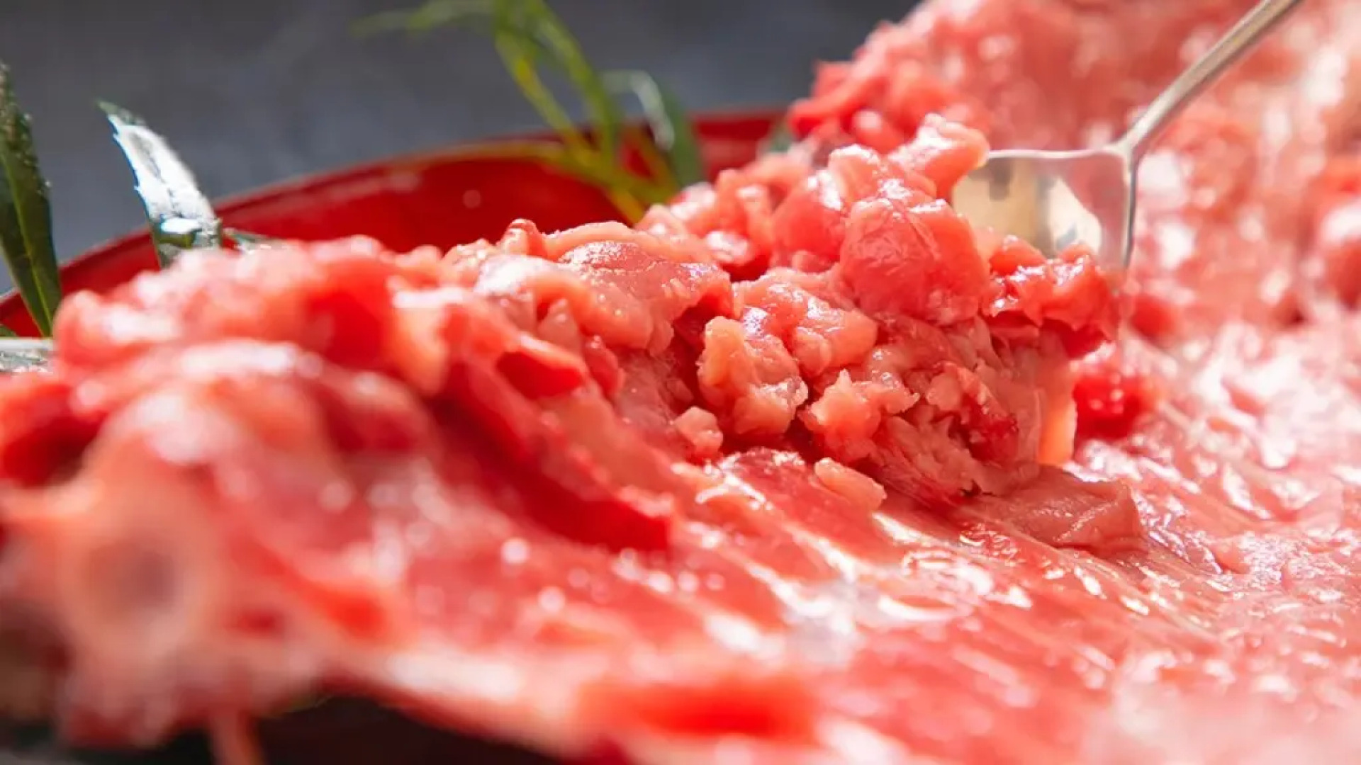 Business Hotel Wayokan Annex Wako