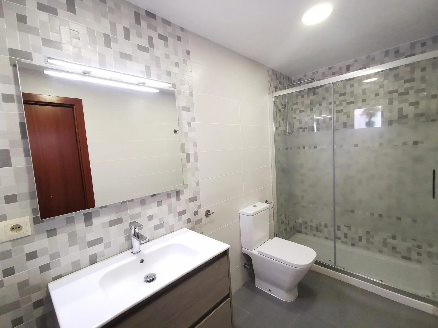 Beautiful spacious villa with private swimming pool - Villa Margarita - La Cala de Mijas - CS185