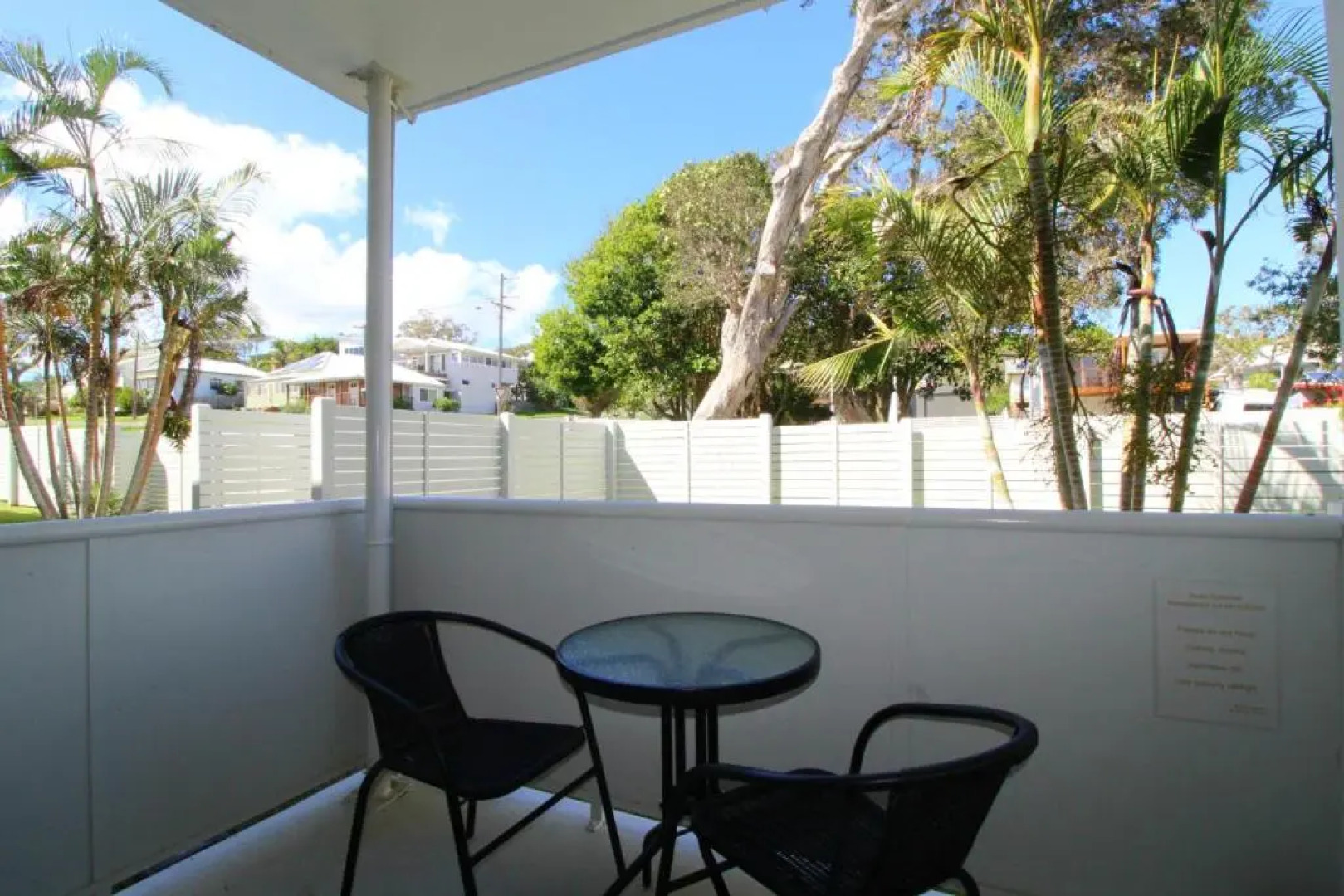 Main Break 1, 1 Main Street,