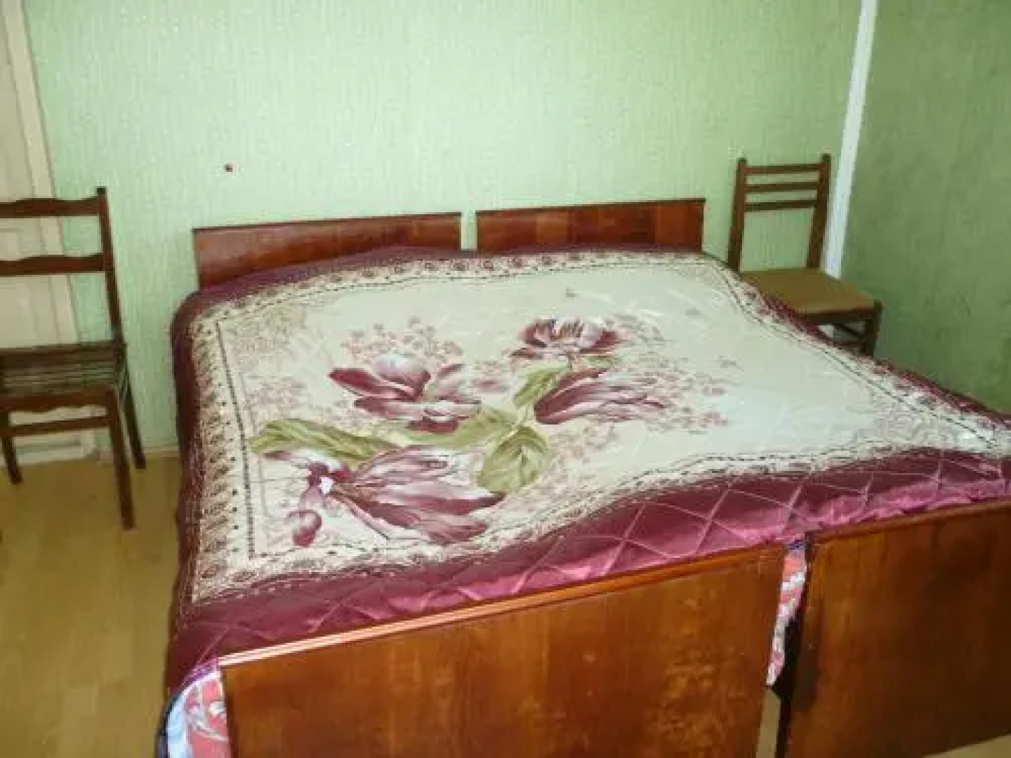 Anaklian Oazis Guest House