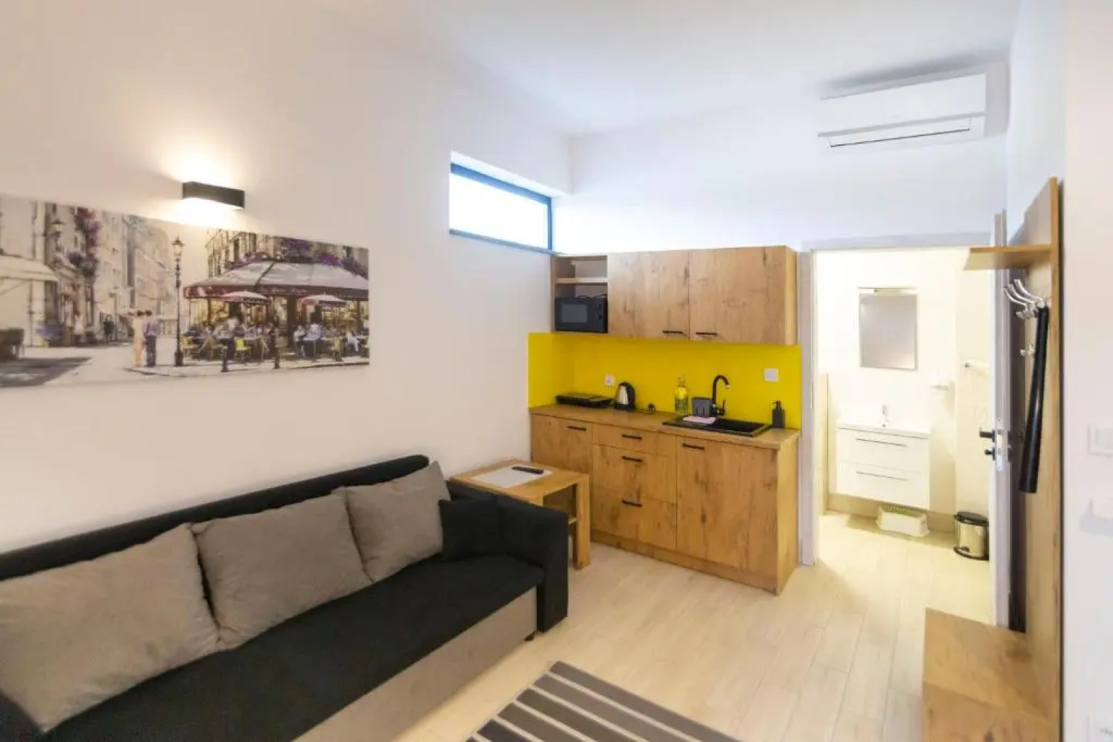 Gościniec Konopielka