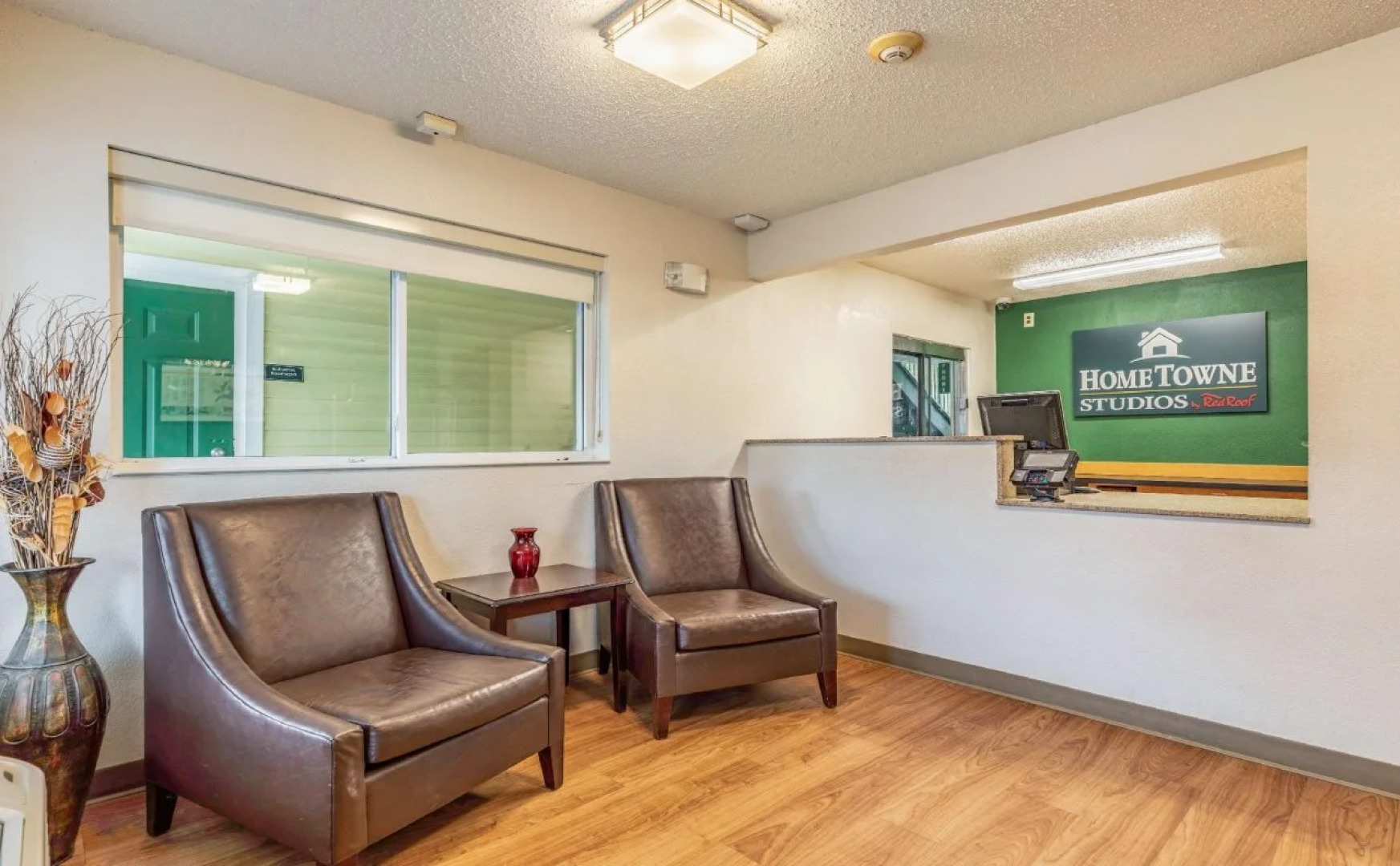 Siegel Select Baton Rouge