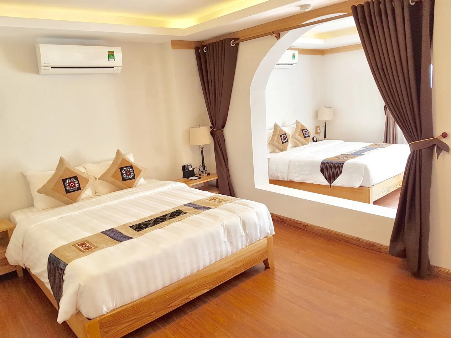 Sapa Highland Resort & Spa