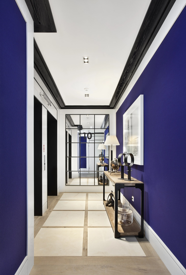 Hotel Vincci Ponte de Ferro