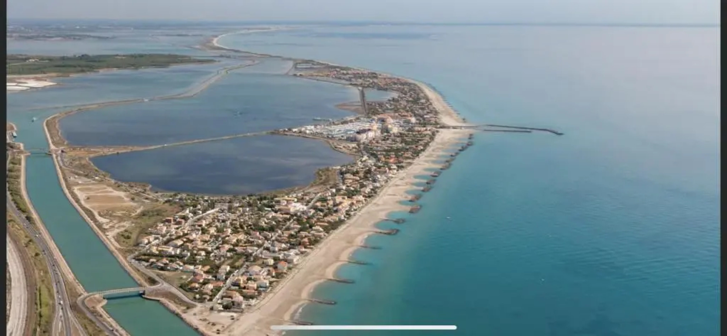 Villa Mer classée, à 3 mn à pied de la plage