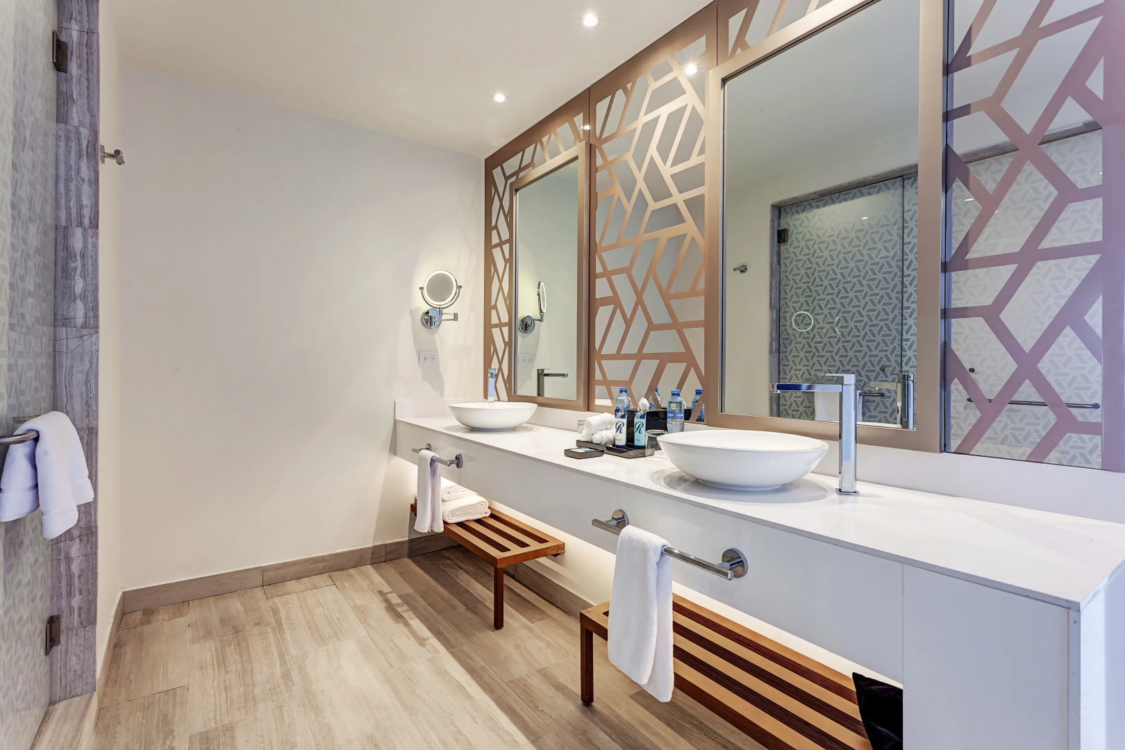 Royalton CHIC Cancun, An Autograph Collection All-Inclusive Resort - Adults Only