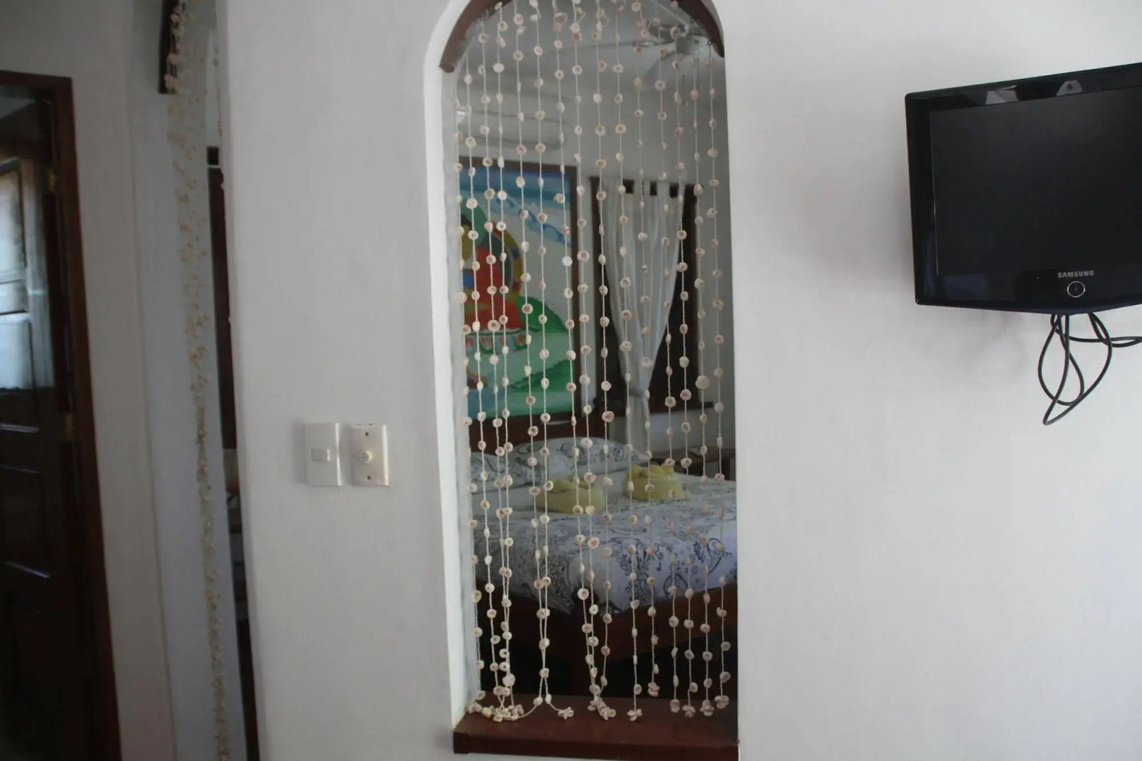 Wind Riders Inn & Cafe