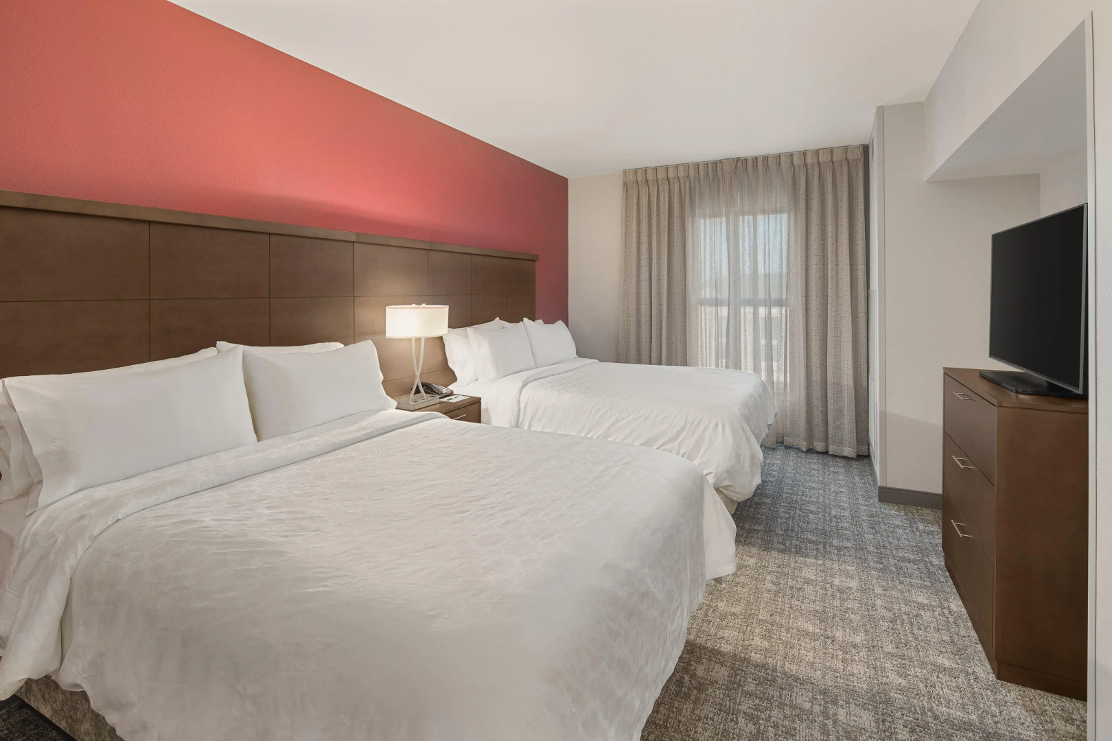 Staybridge Suites Florence - Civic Center by IHG